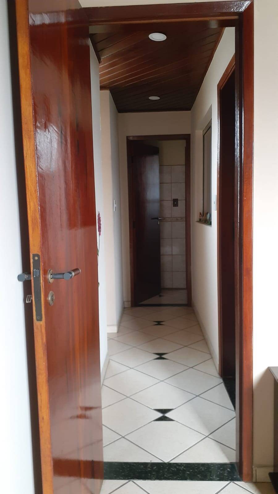 Sobrado, 2 quartos, 170 m² - Foto 15