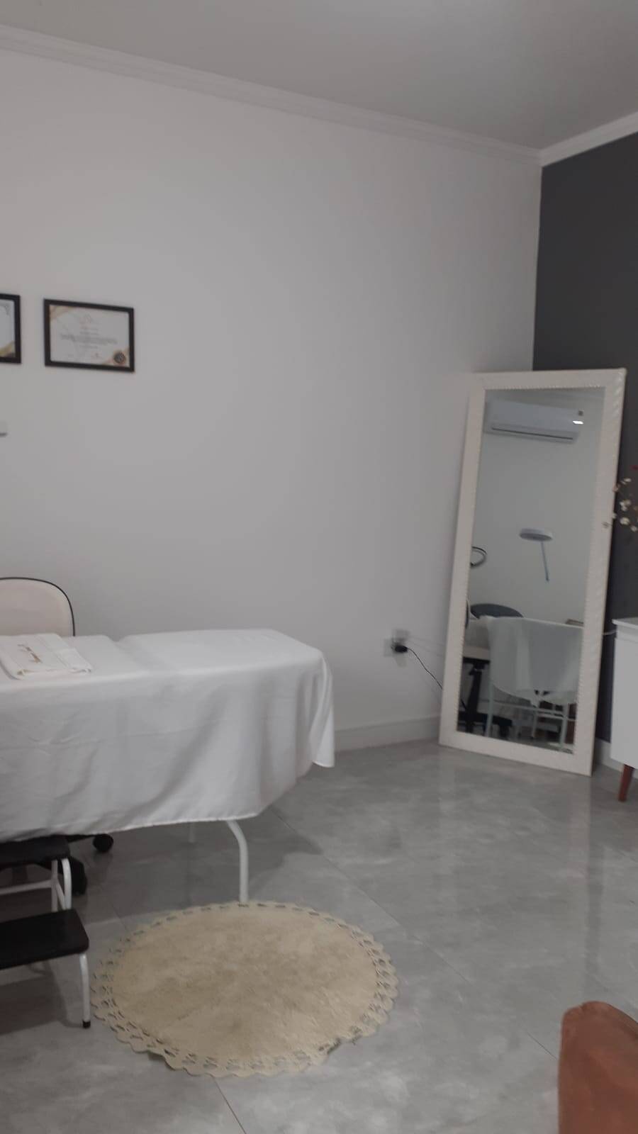Sobrado, 2 quartos, 170 m² - Foto 18