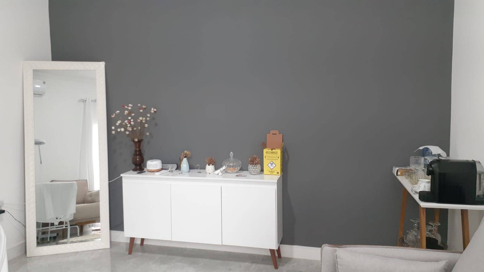 Sobrado, 2 quartos, 170 m² - Foto 19