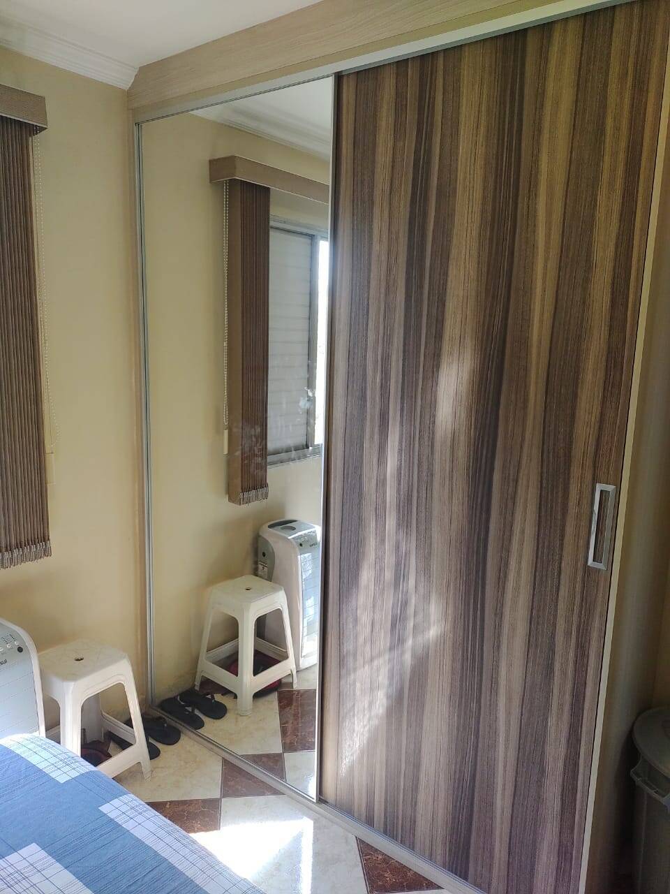 Apartamento, 2 quartos - Foto 7