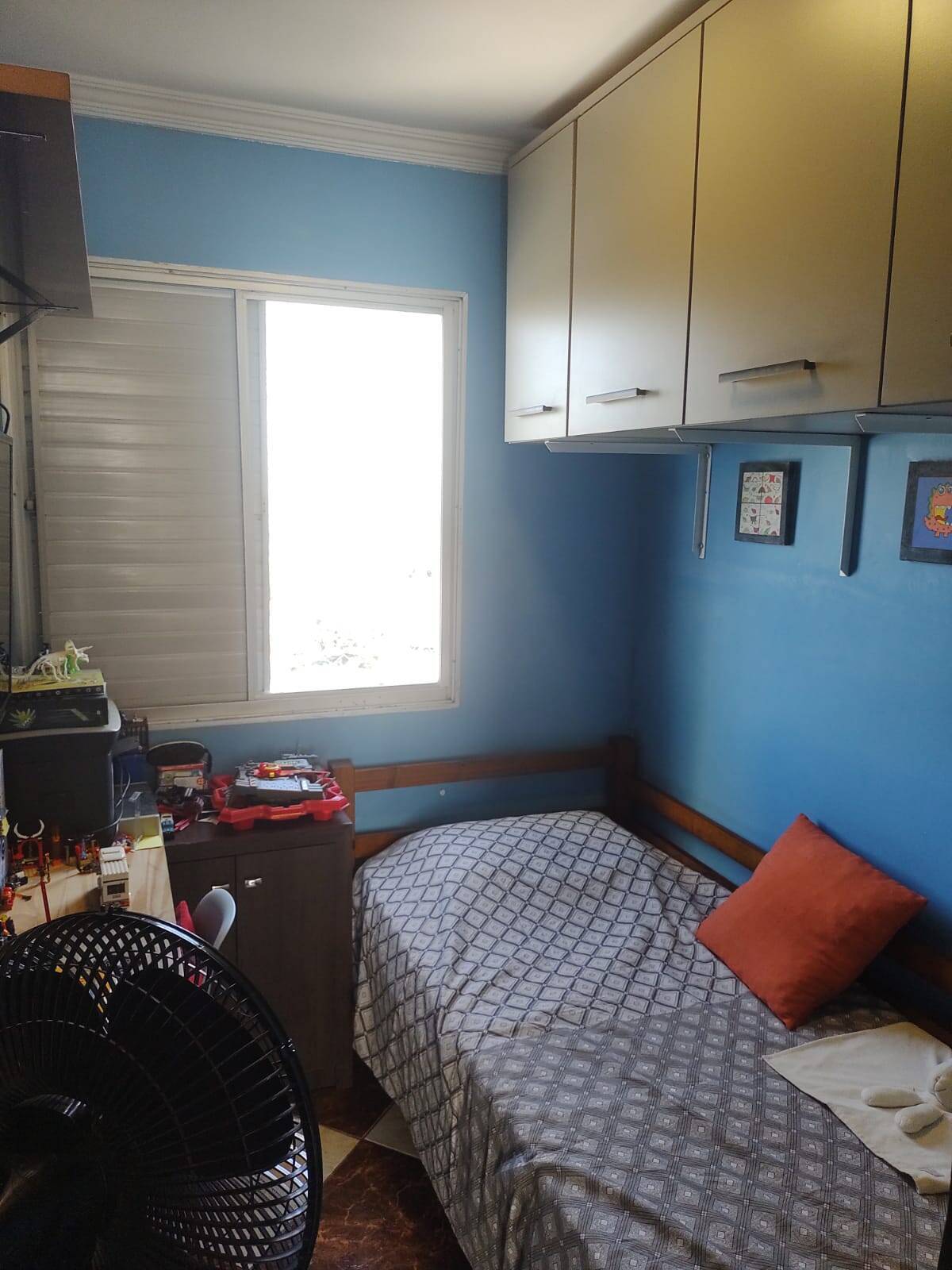 Apartamento, 2 quartos - Foto 11
