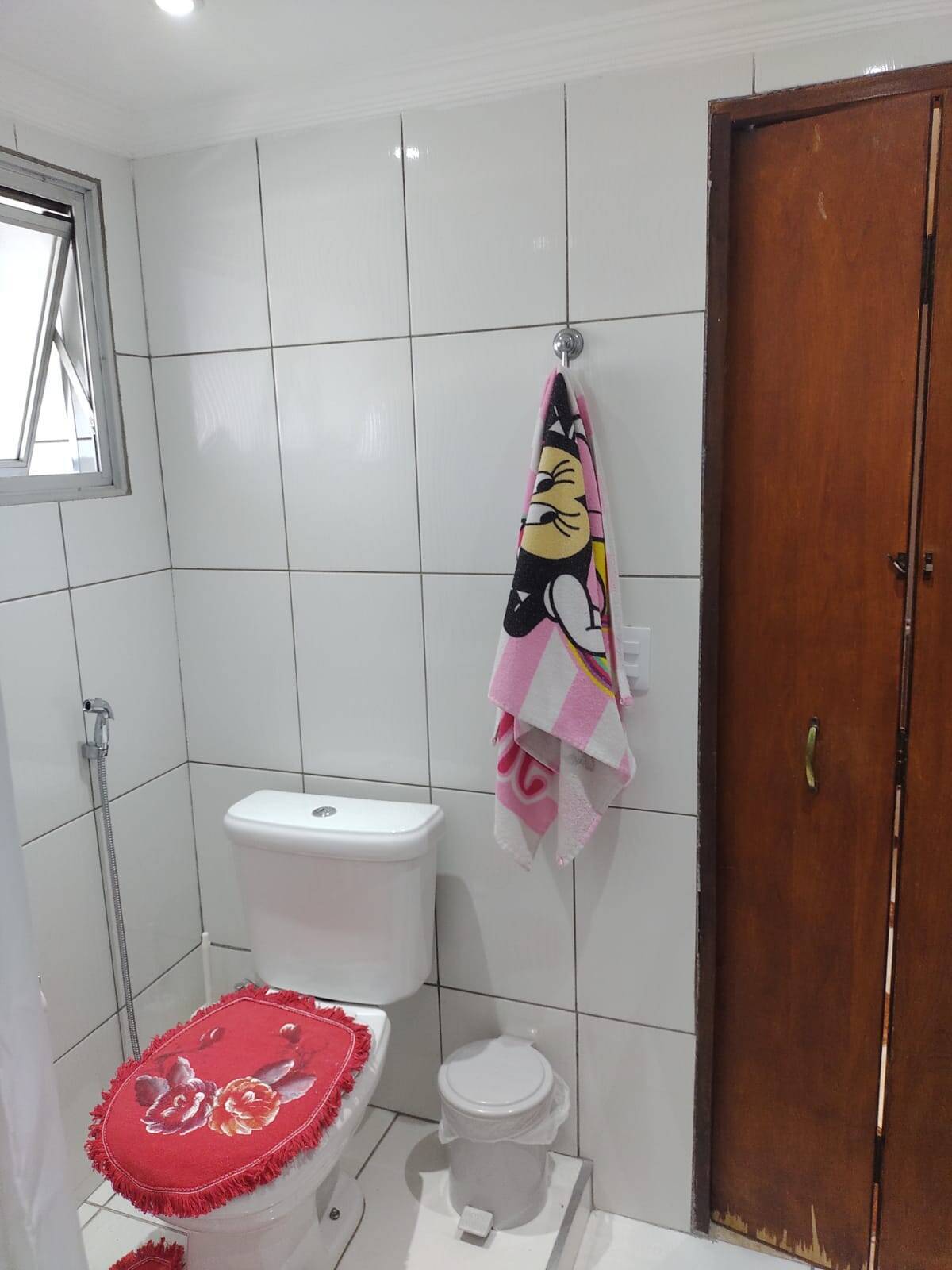 Apartamento, 2 quartos - Foto 13