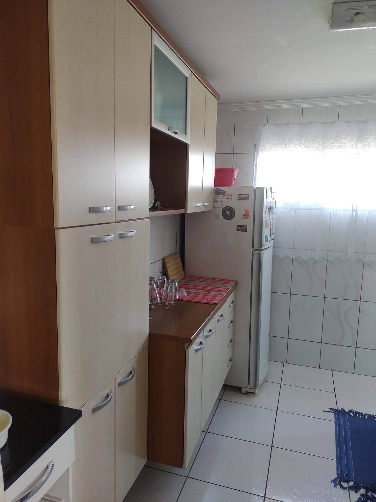 Apartamento, 2 quartos - Foto 16