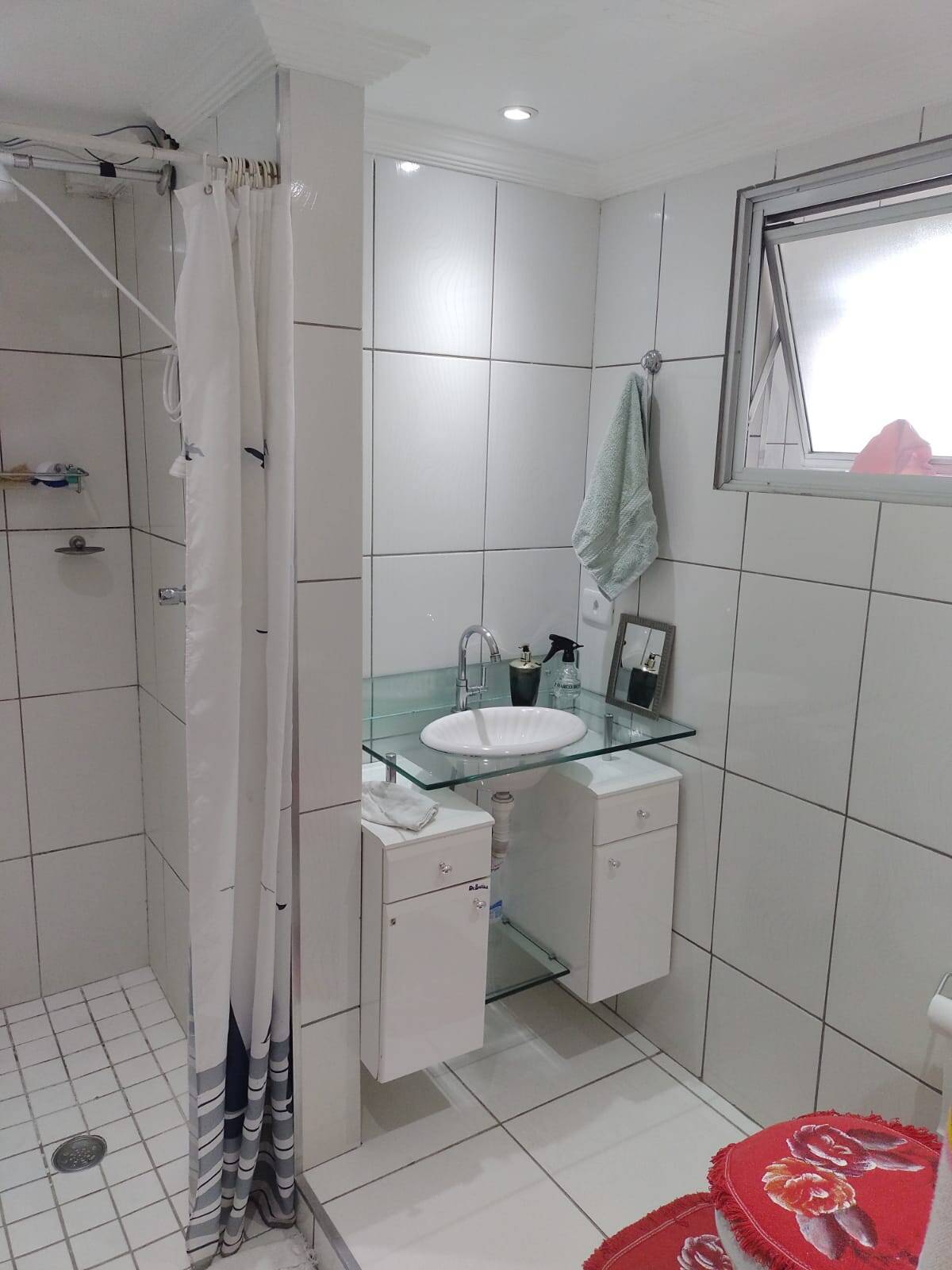 Apartamento, 2 quartos - Foto 14