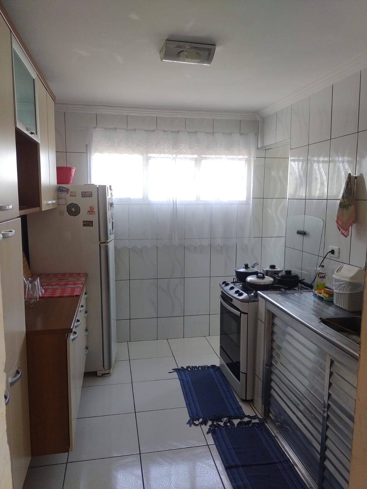 Apartamento, 2 quartos - Foto 18