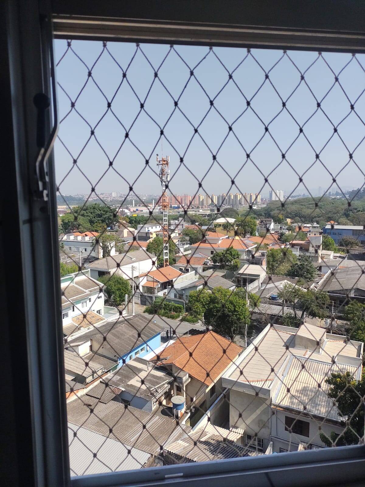 Apartamento, 2 quartos - Foto 20