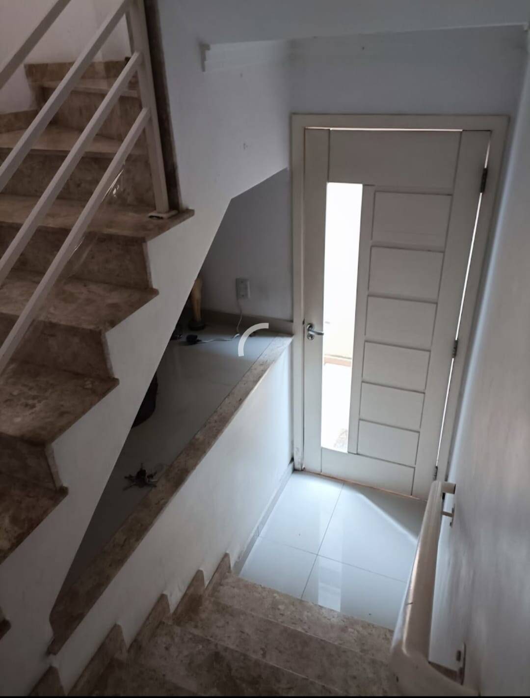Sobrado, 4 quartos, 210 m² - Foto 13