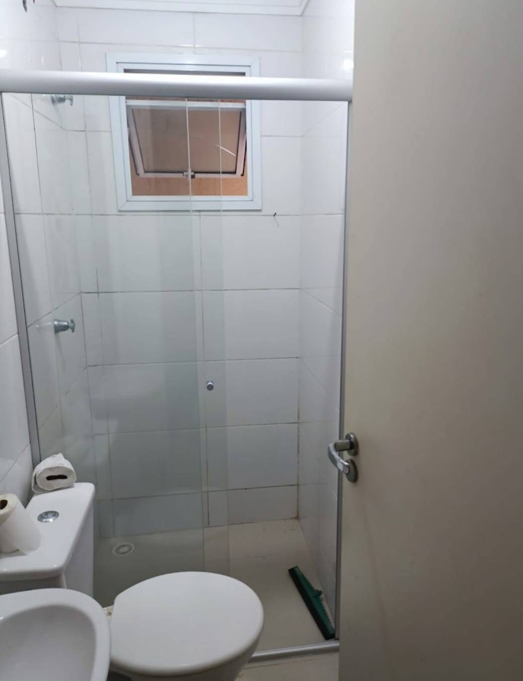 Sobrado, 4 quartos, 210 m² - Foto 7