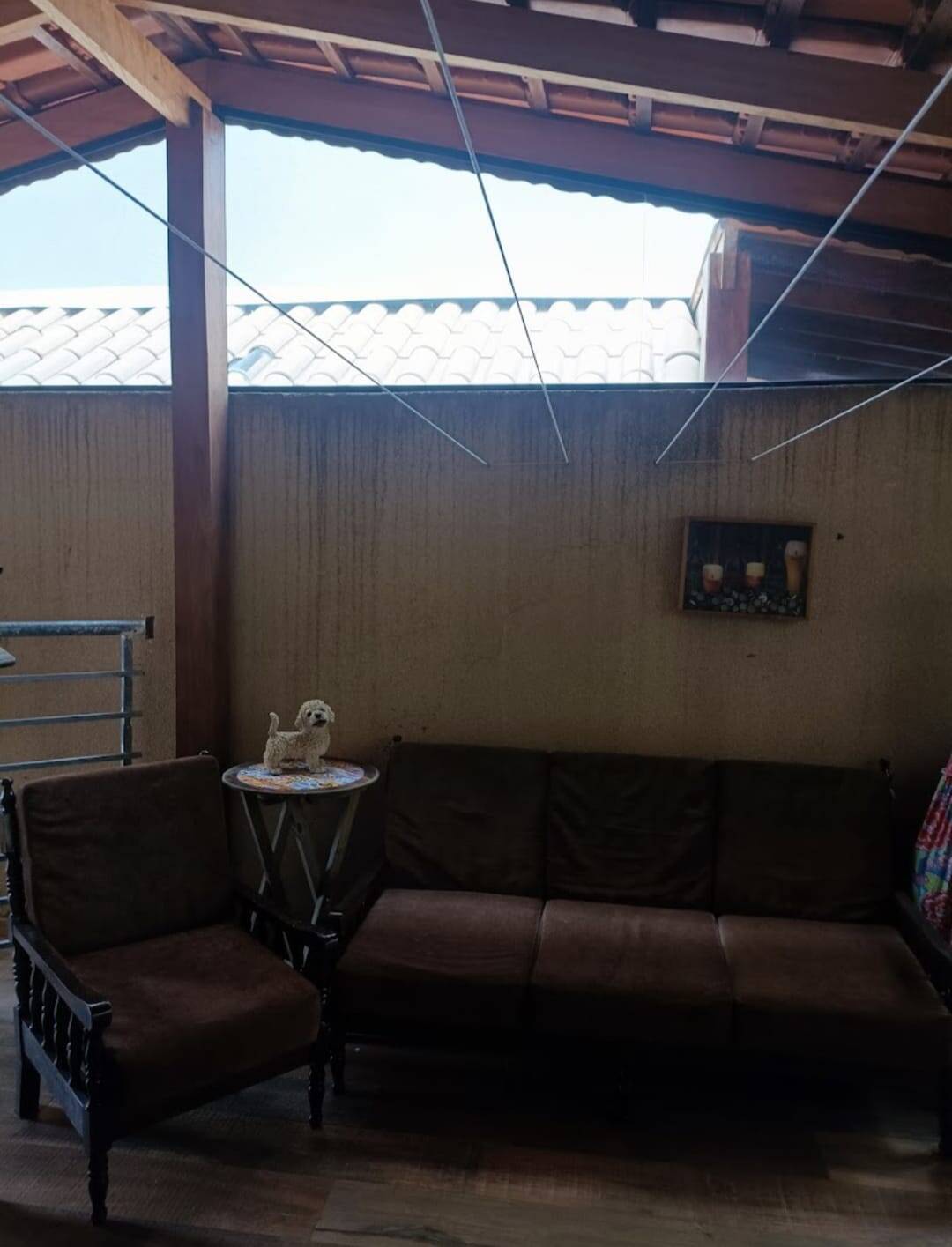 Sobrado, 4 quartos, 210 m² - Foto 15