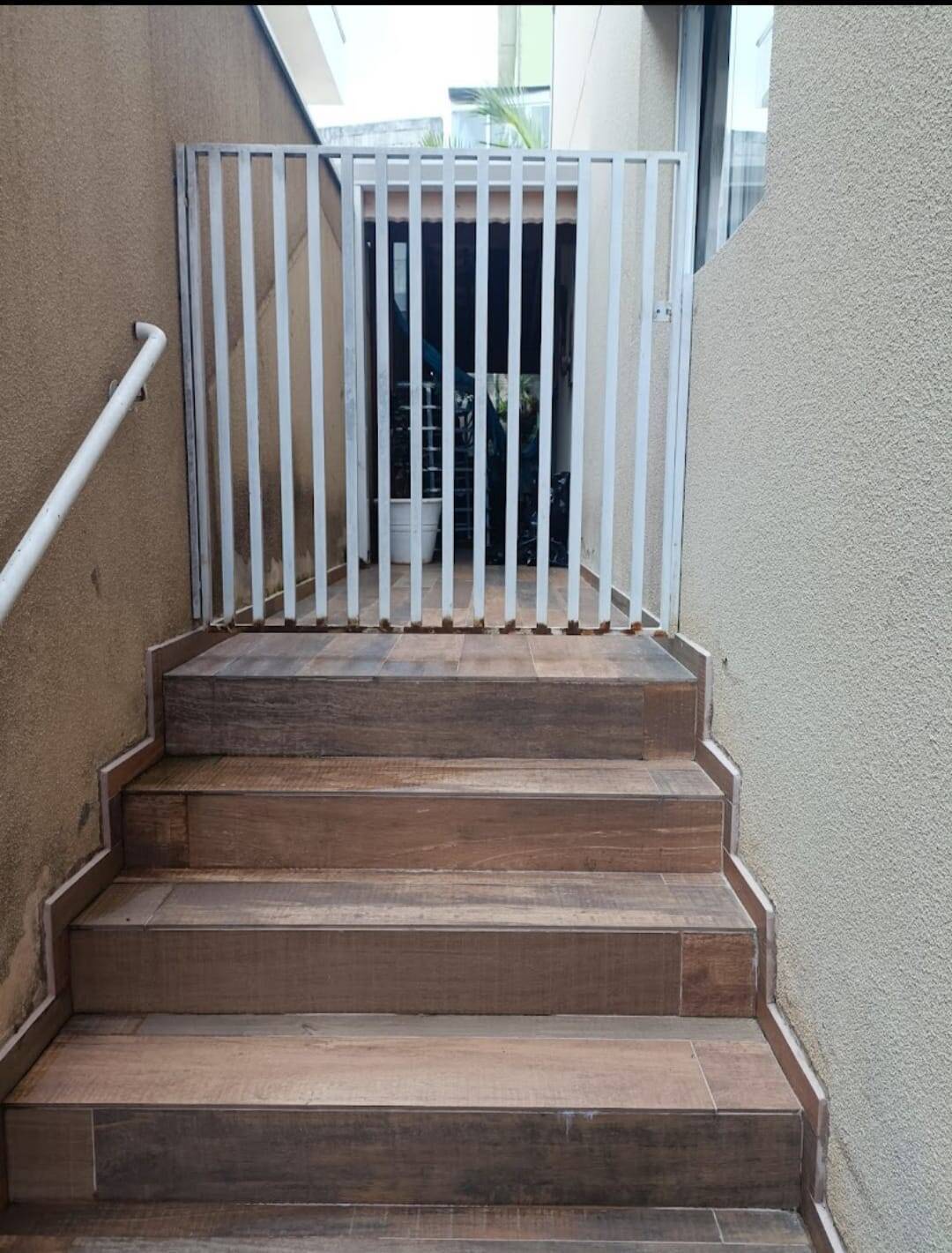 Sobrado, 4 quartos, 210 m² - Foto 14