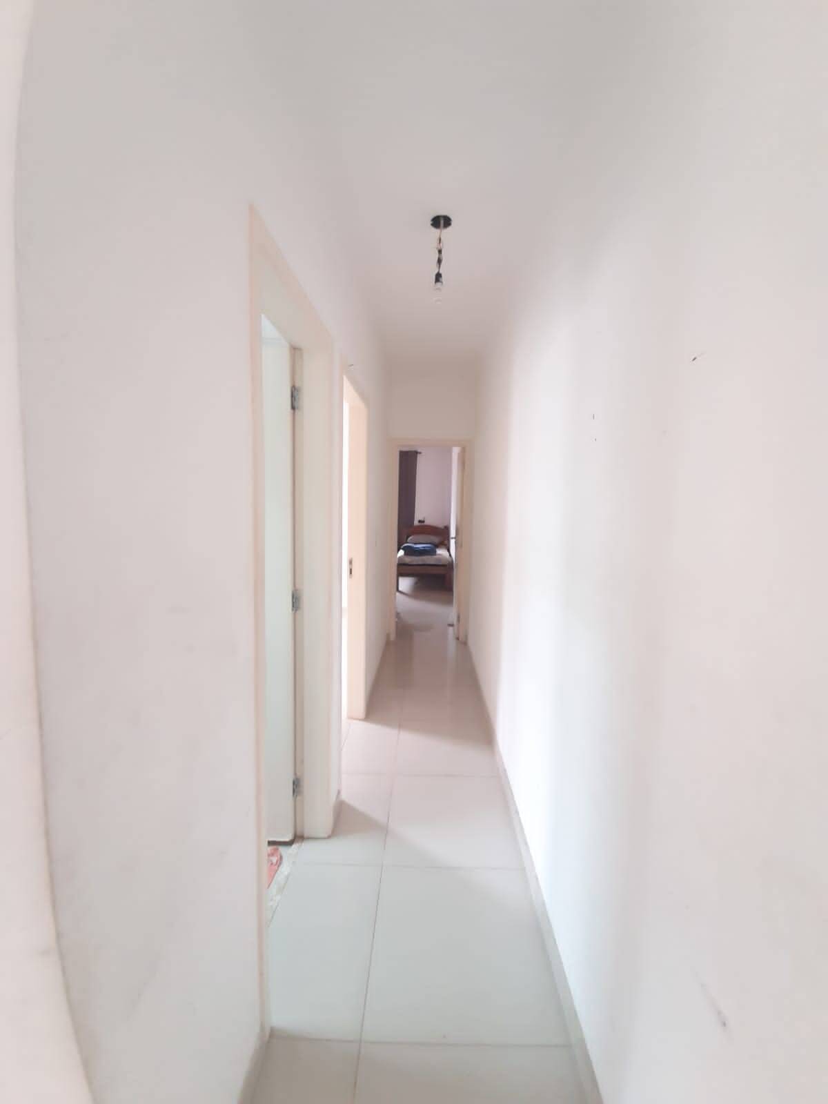 Sobrado, 4 quartos, 210 m² - Foto 10