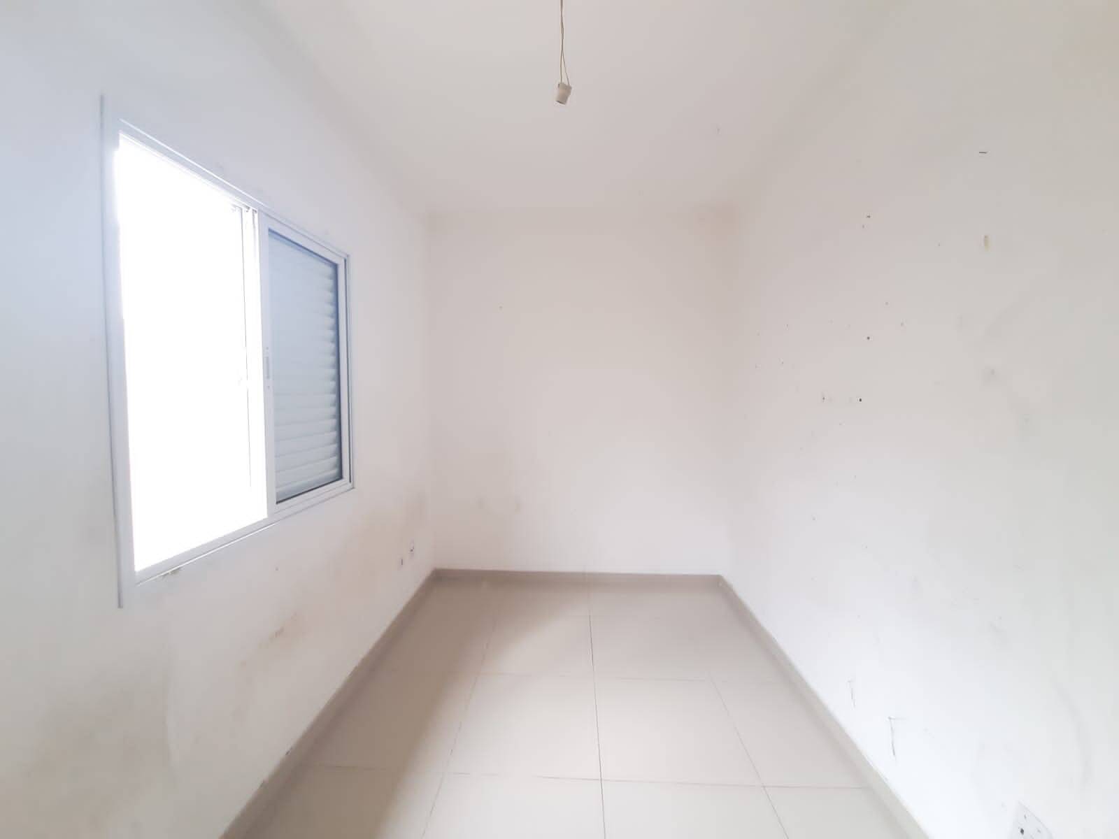 Sobrado, 4 quartos, 210 m² - Foto 8