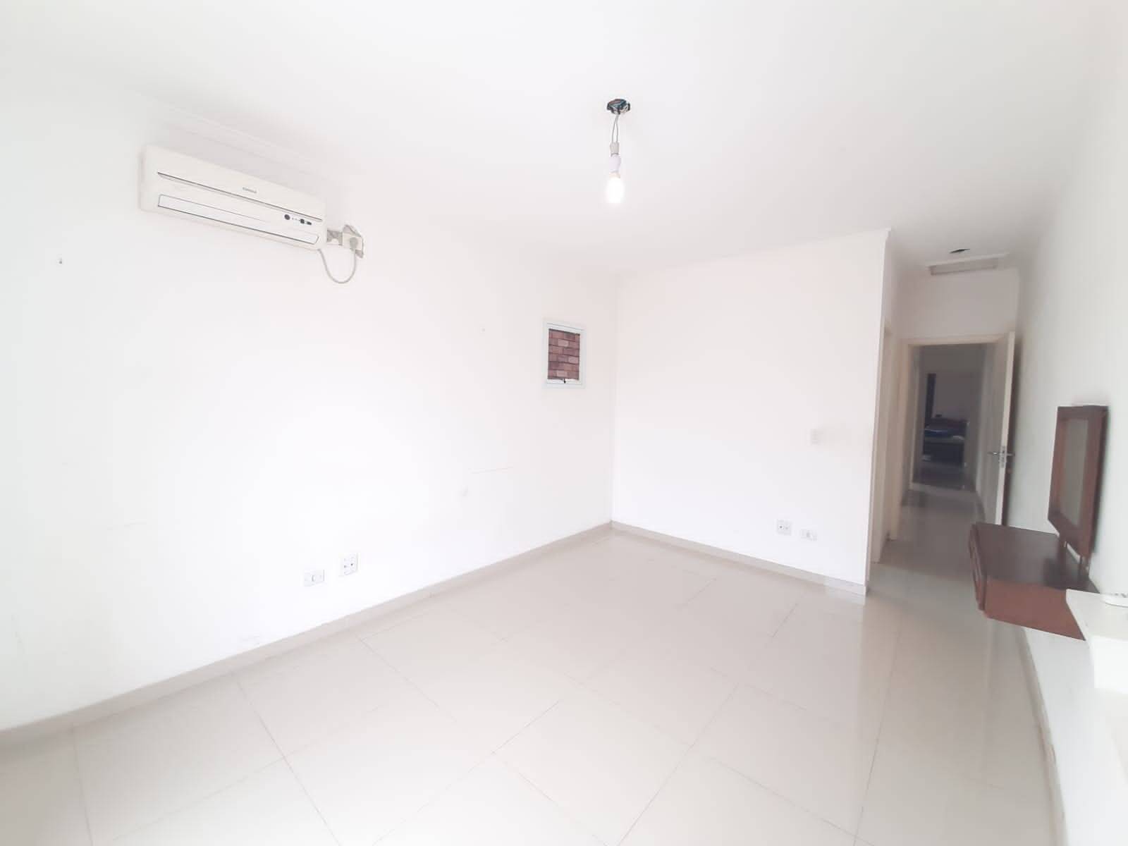 Sobrado, 4 quartos, 210 m² - Foto 9