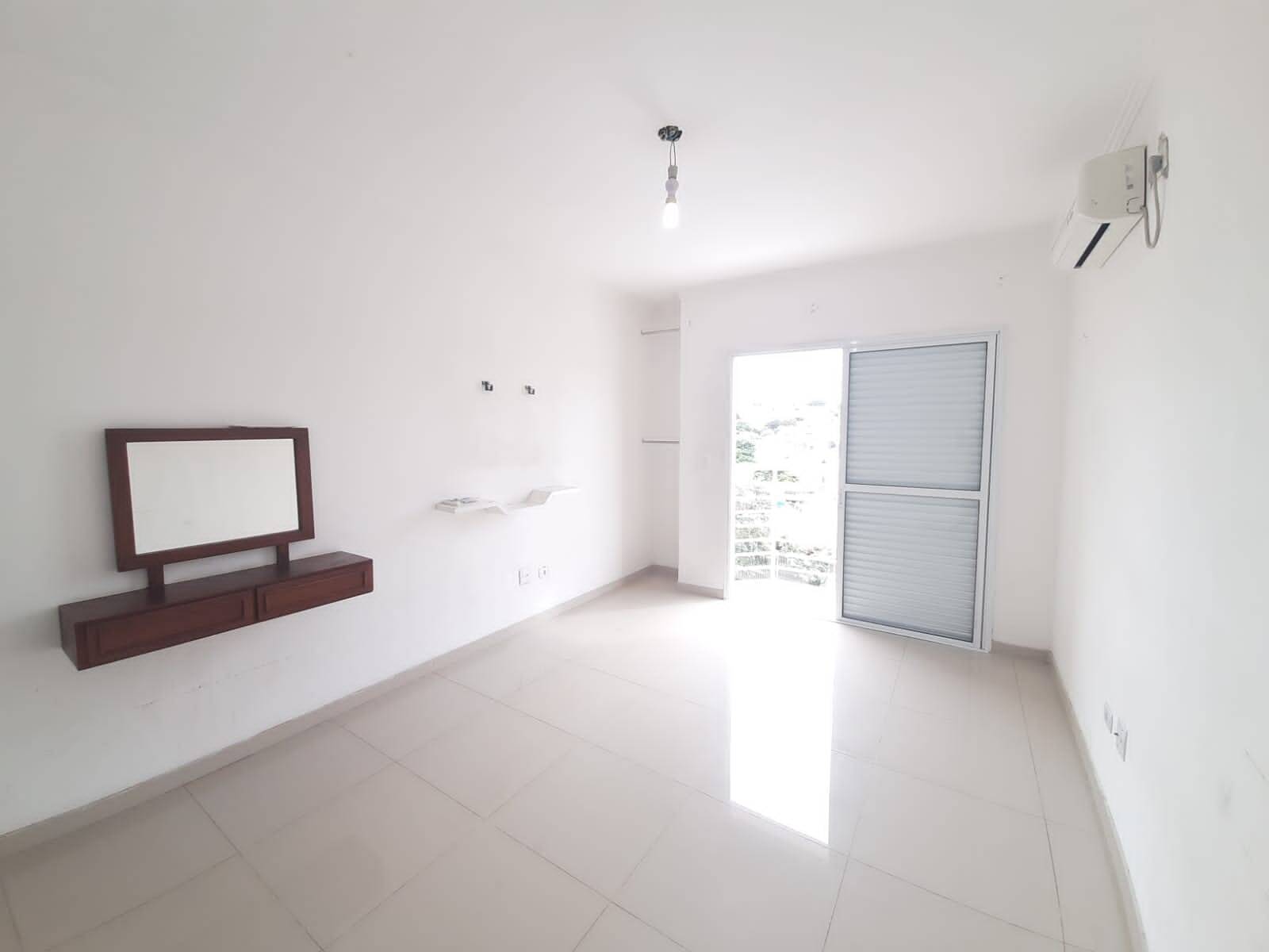 Sobrado, 4 quartos, 210 m² - Foto 6