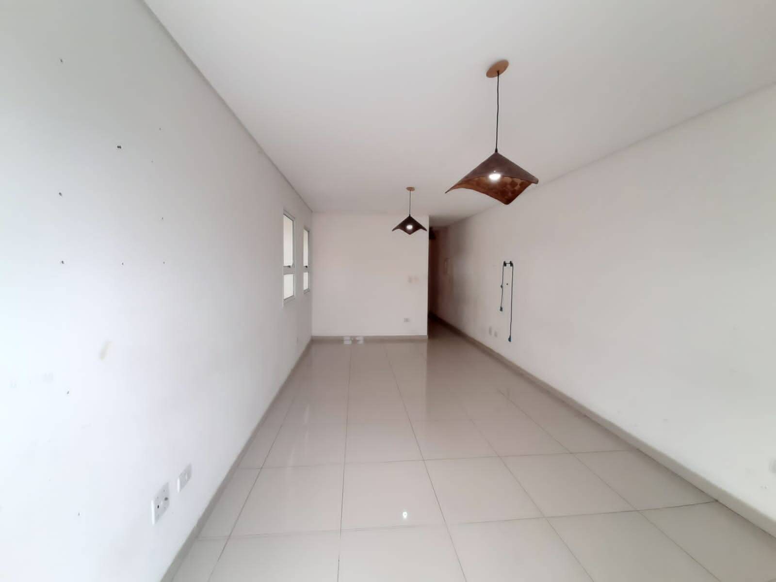 Sobrado, 4 quartos, 210 m² - Foto 4