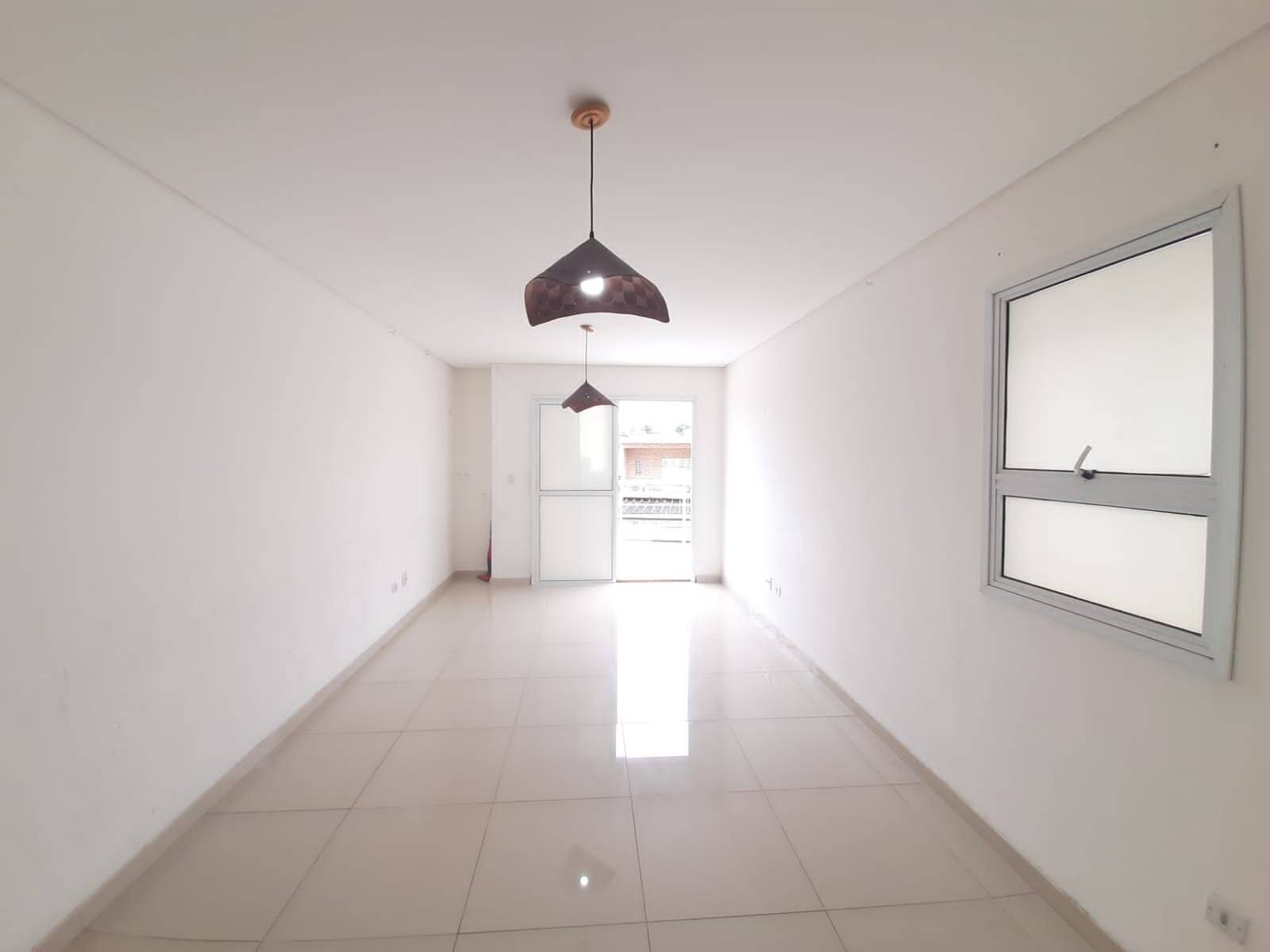 Sobrado, 4 quartos, 210 m² - Foto 5