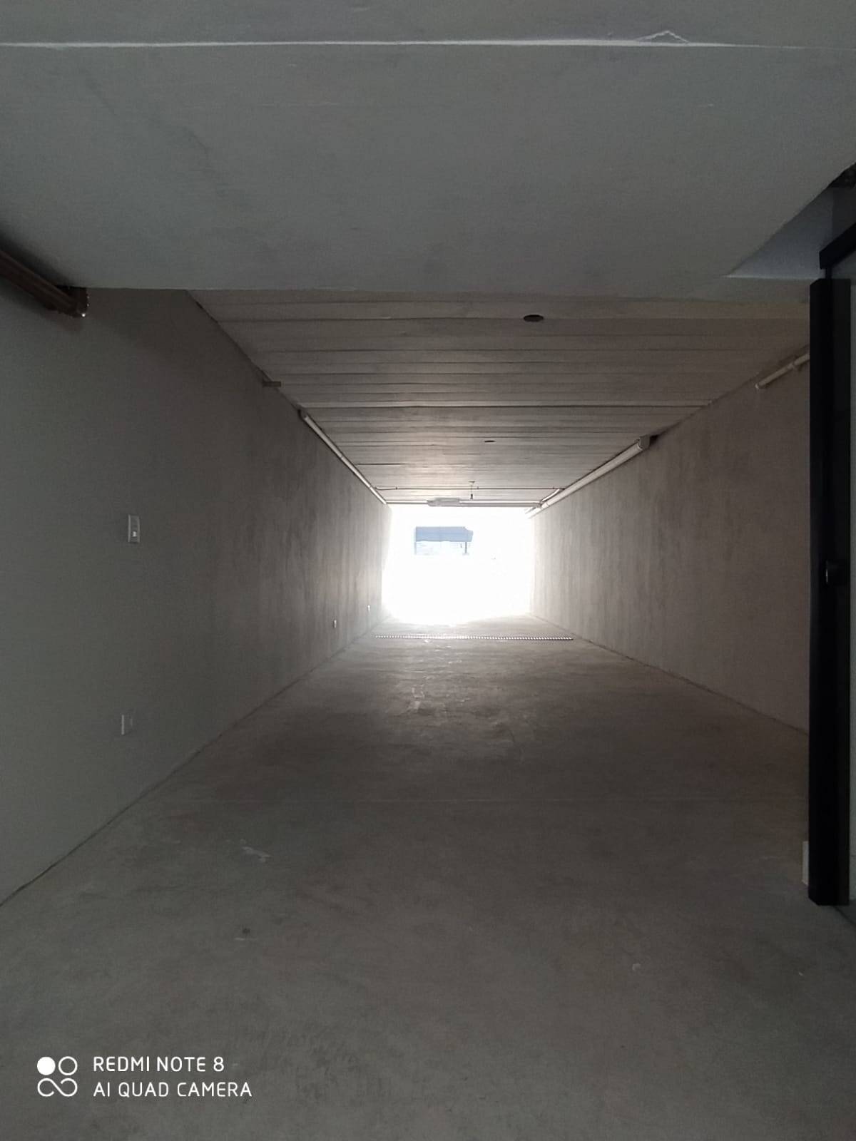 Sobrado, 3 quartos, 175 m² - Foto 28