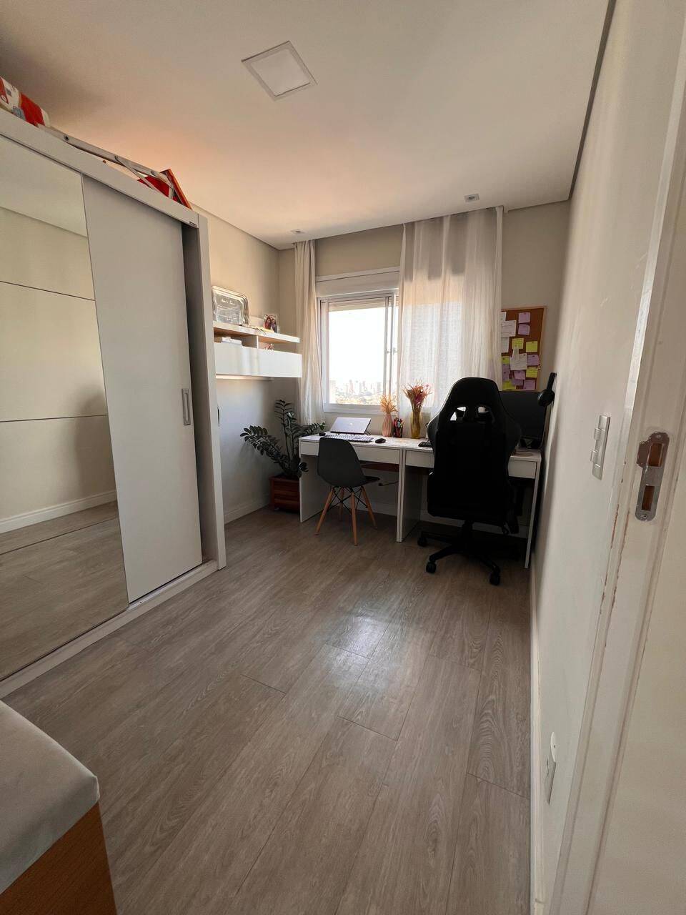 Apartamento, 2 quartos, 50 m² - Foto 15