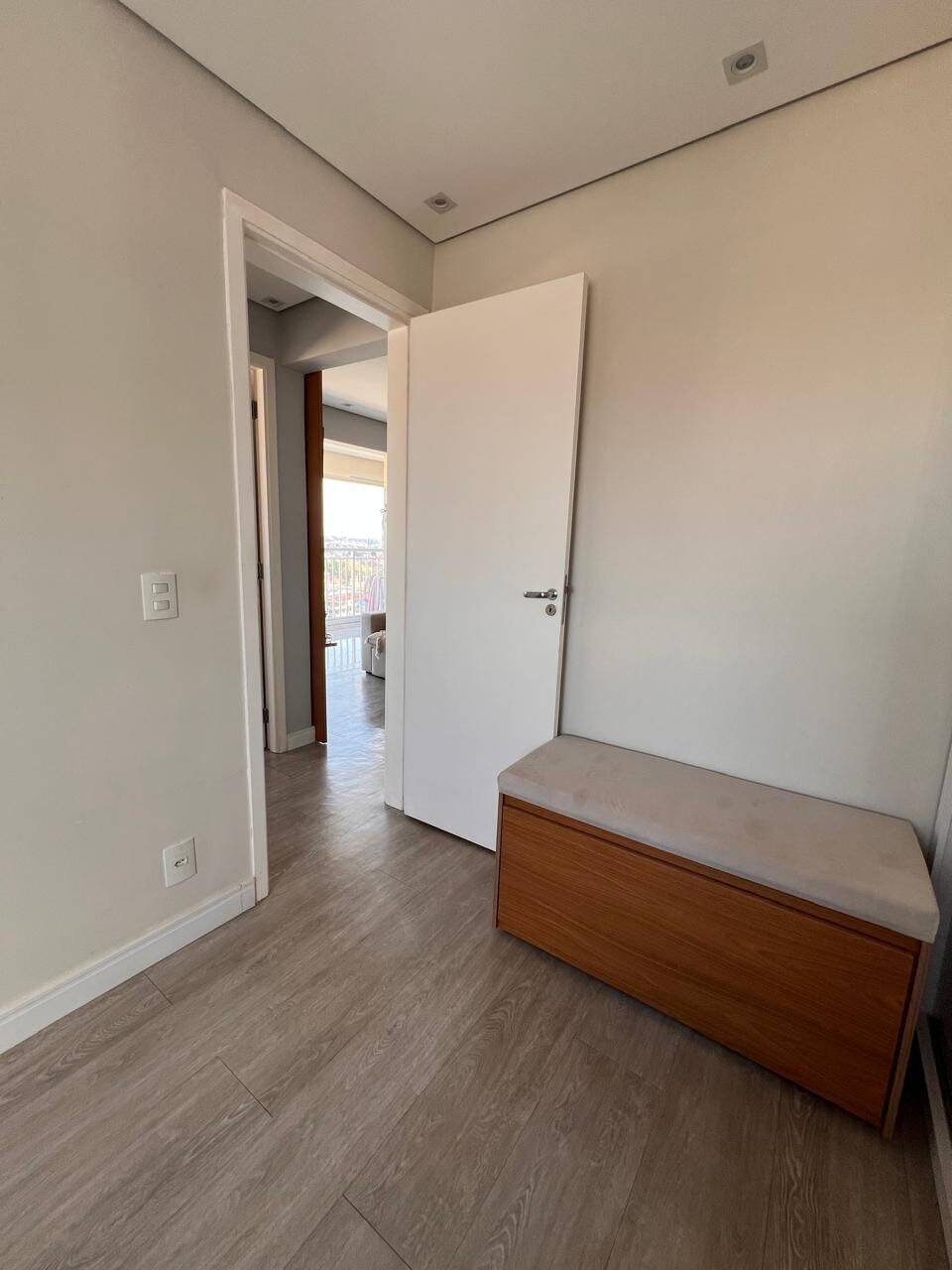 Apartamento, 2 quartos, 50 m² - Foto 13