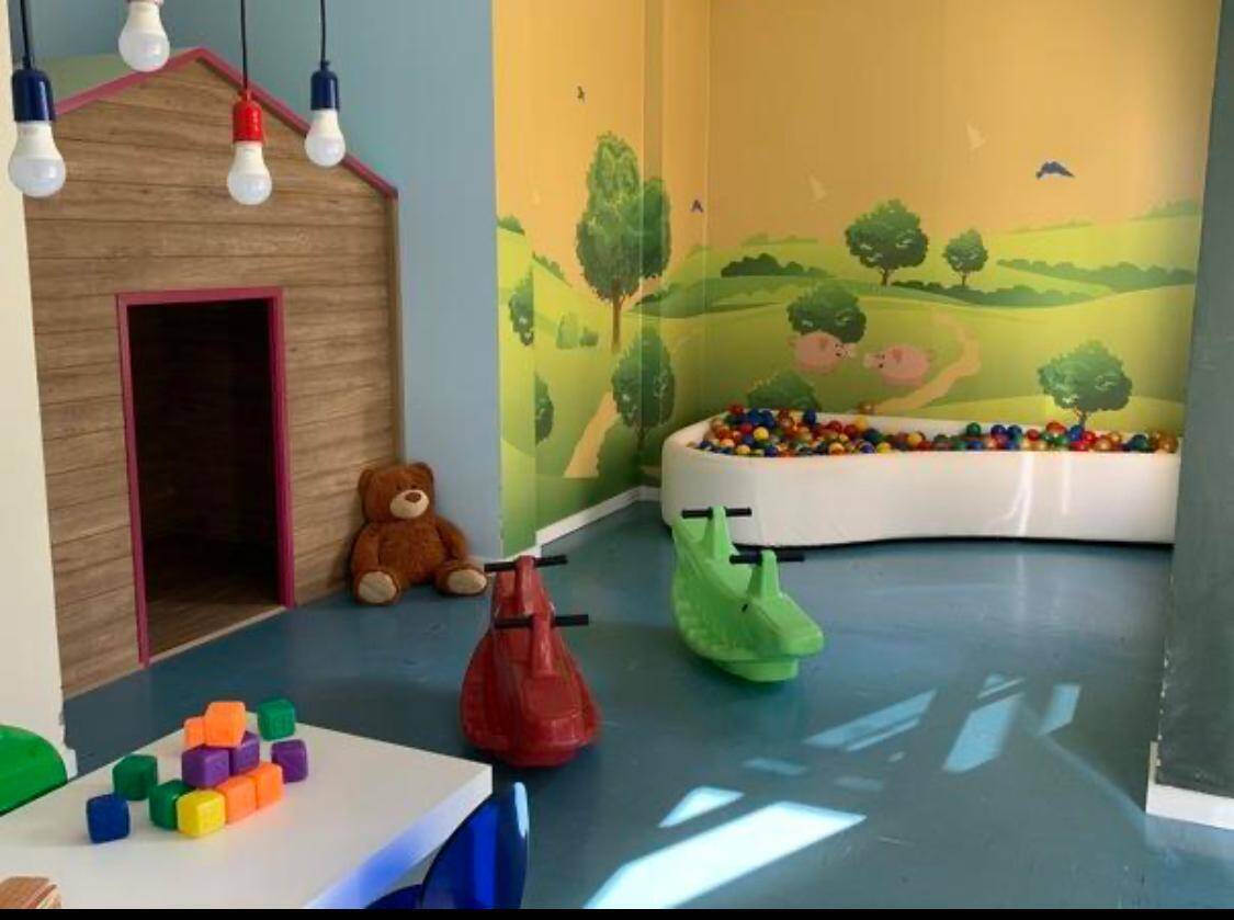 Apartamento, 2 quartos, 50 m² - Foto 17