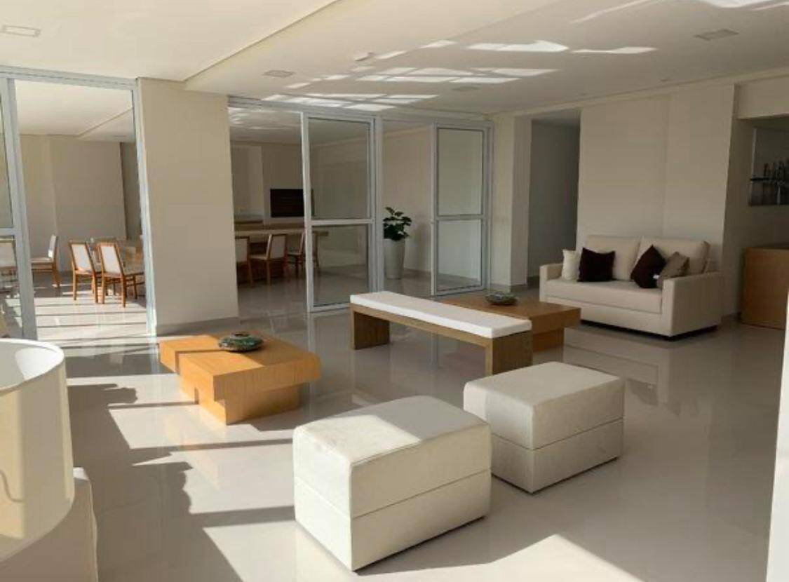 Apartamento, 2 quartos, 50 m² - Foto 18