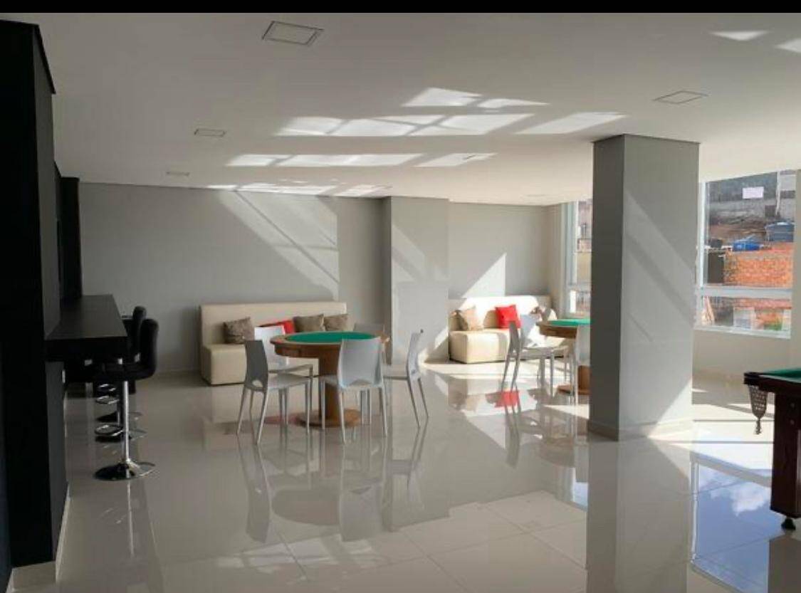 Apartamento, 2 quartos, 50 m² - Foto 25