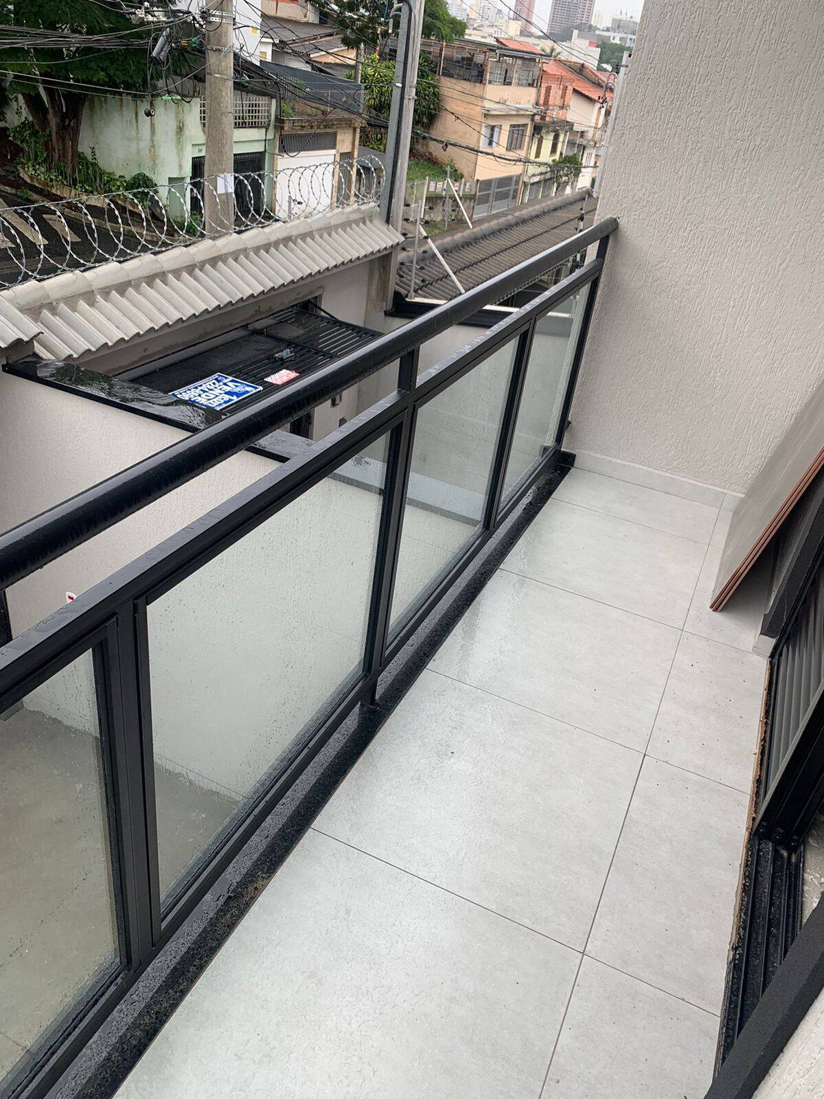 Sobrado, 3 quartos, 180 m² - Foto 13