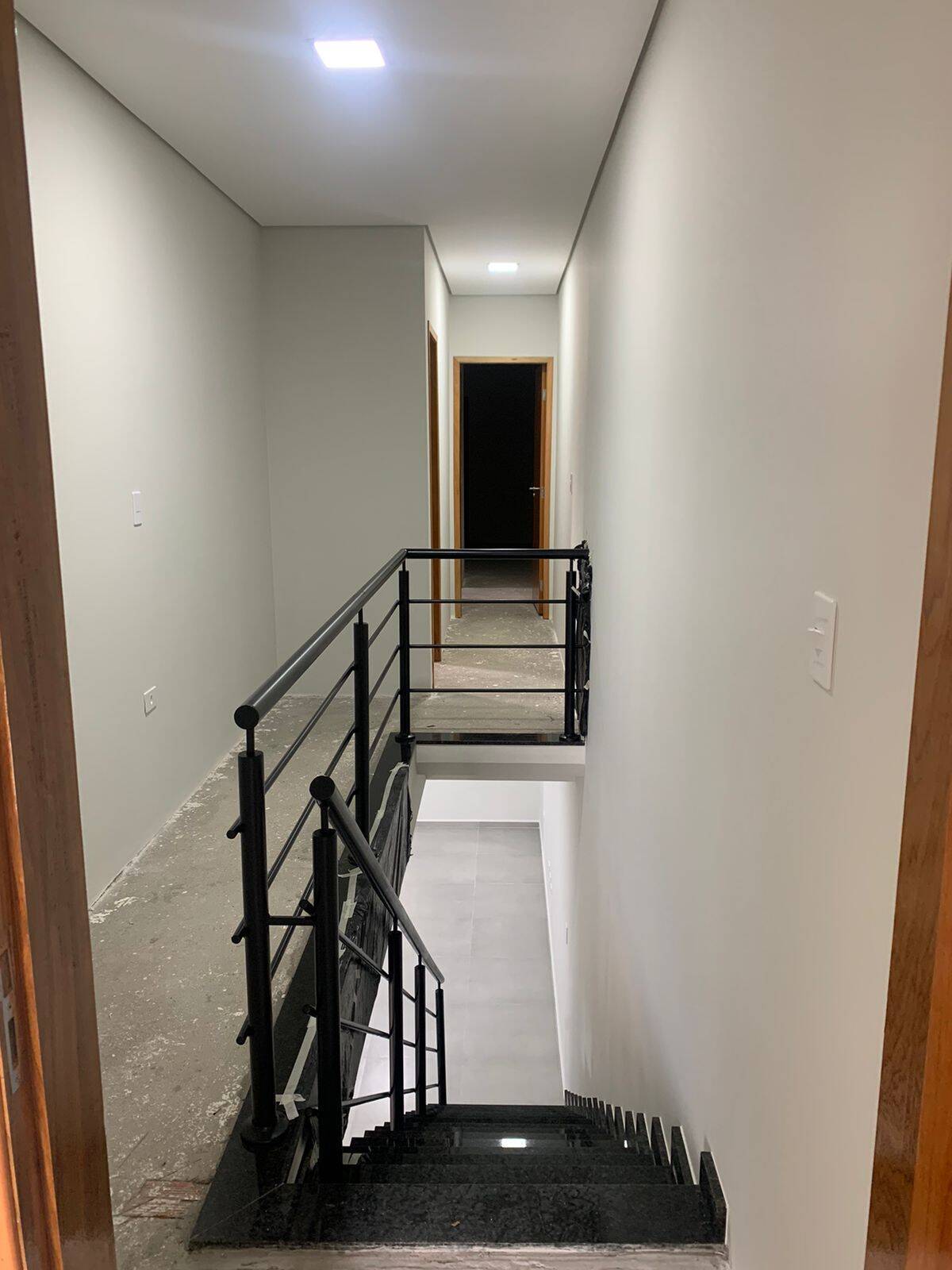 Sobrado, 3 quartos, 180 m² - Foto 11