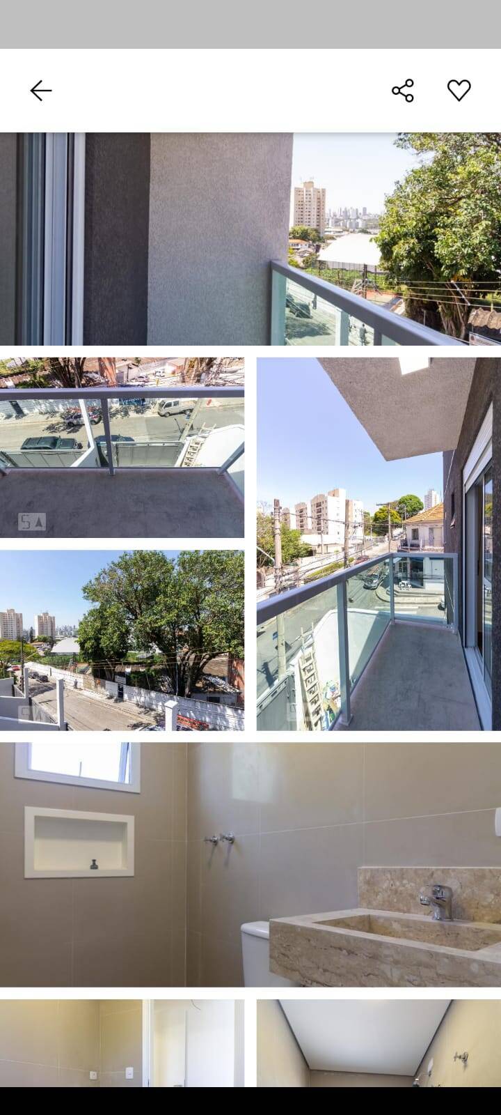 Sobrado, 2 quartos, 150 m² - Foto 3
