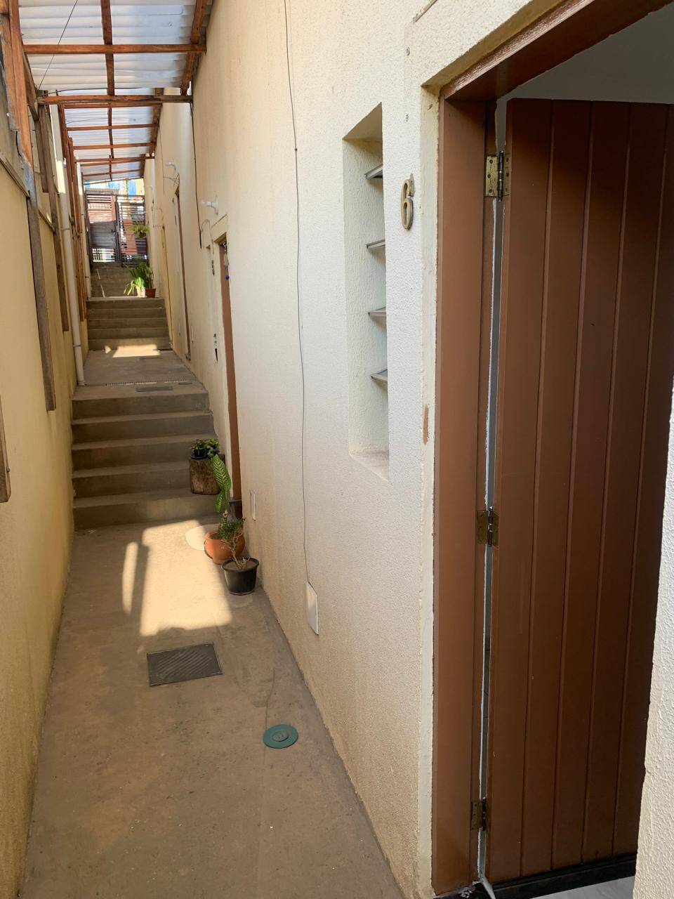 Casa, 2 quartos - Foto 7