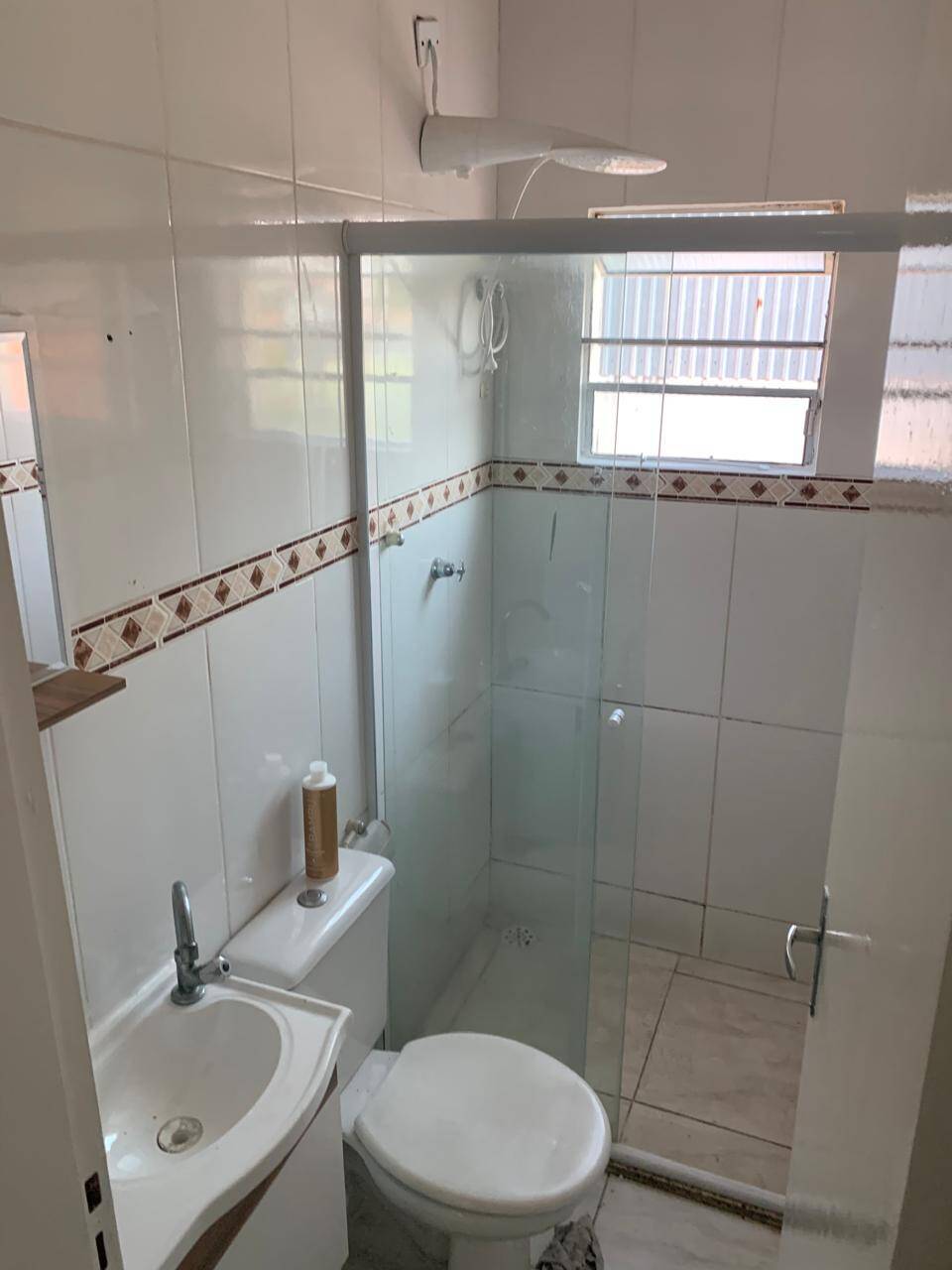 Casa, 2 quartos - Foto 8