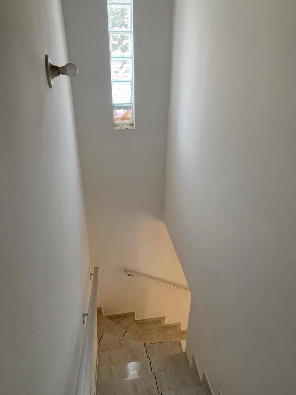 Casa, 2 quartos - Foto 10