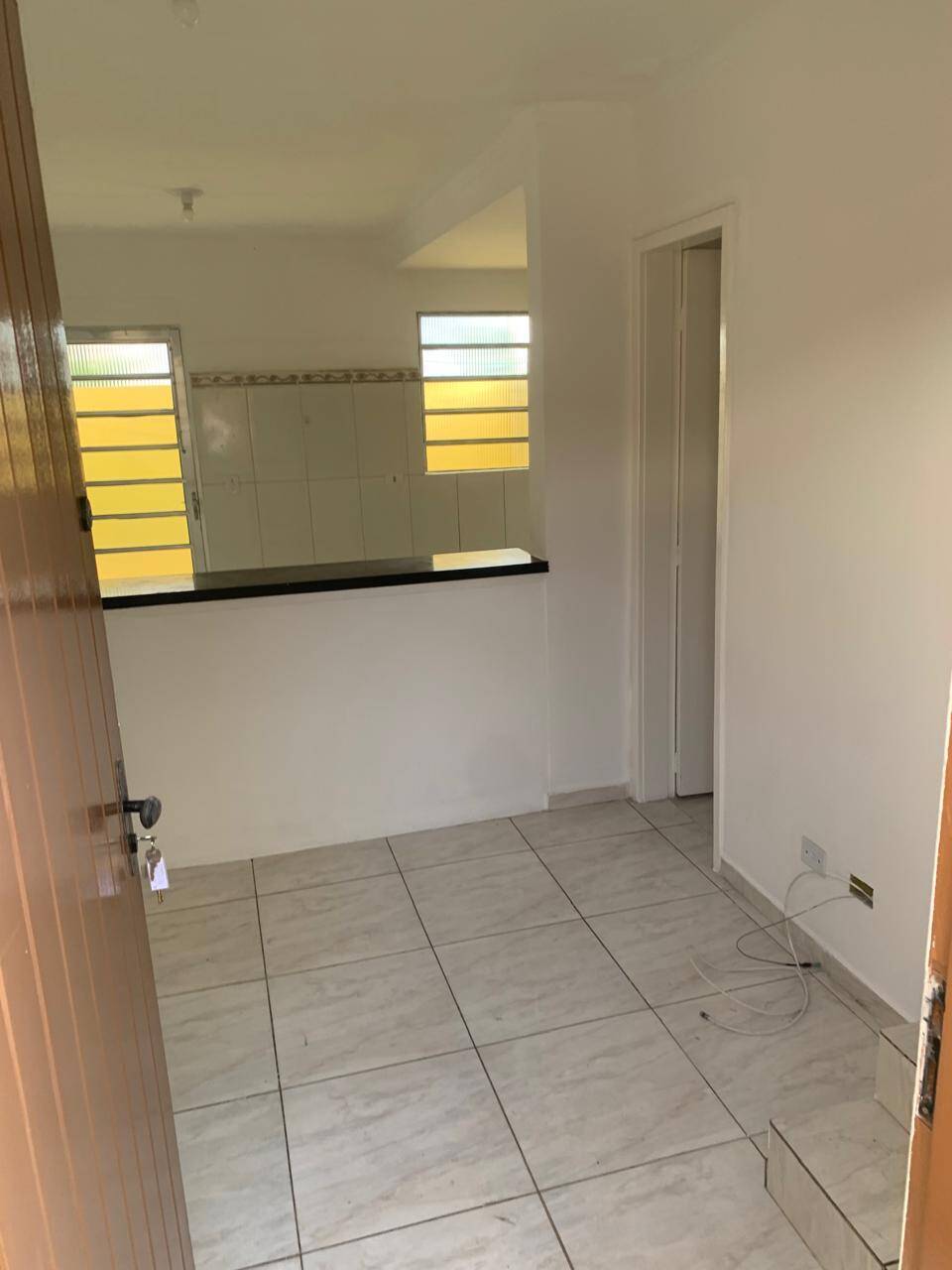 Casa, 2 quartos - Foto 11