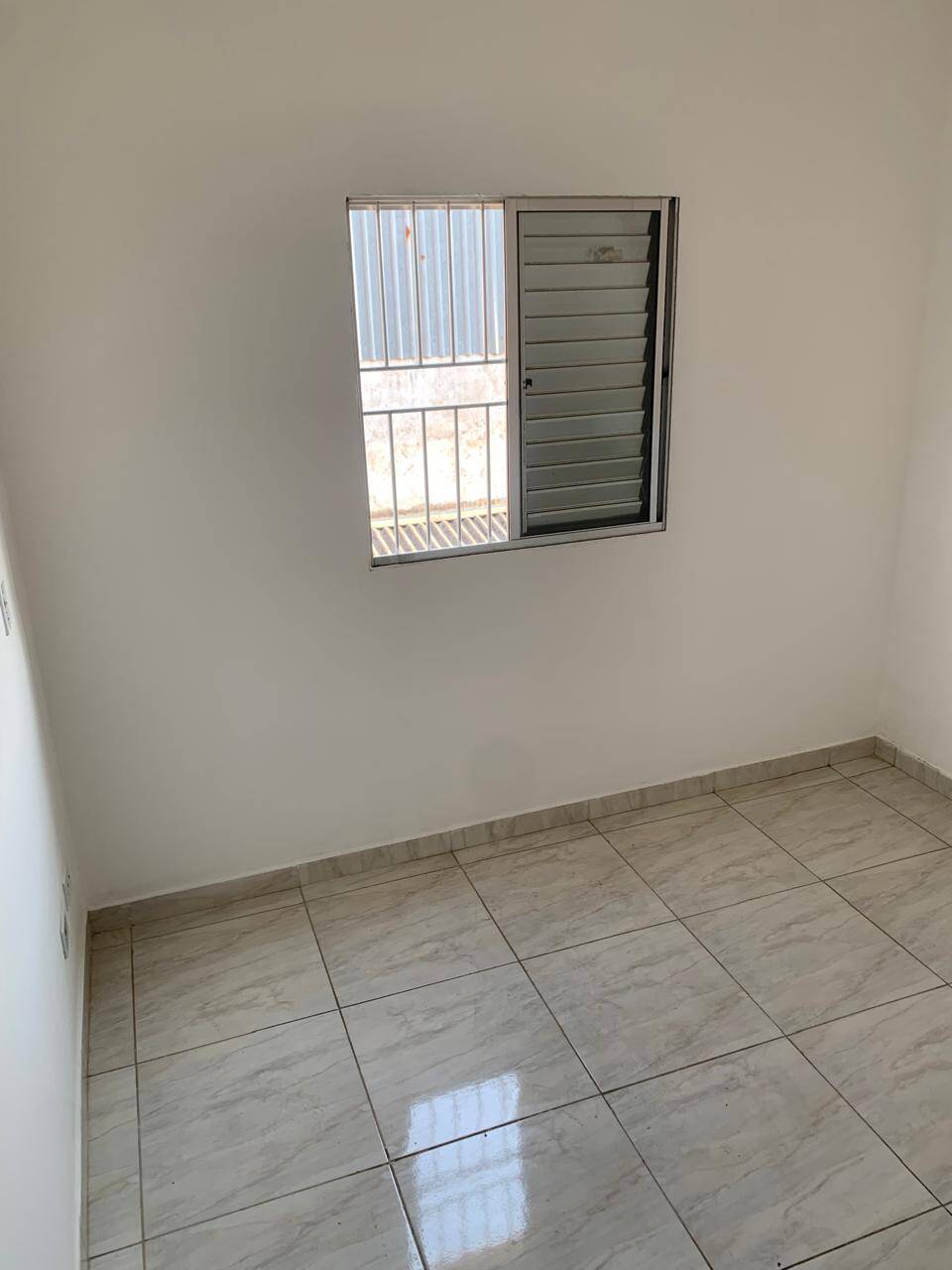 Casa, 2 quartos - Foto 12