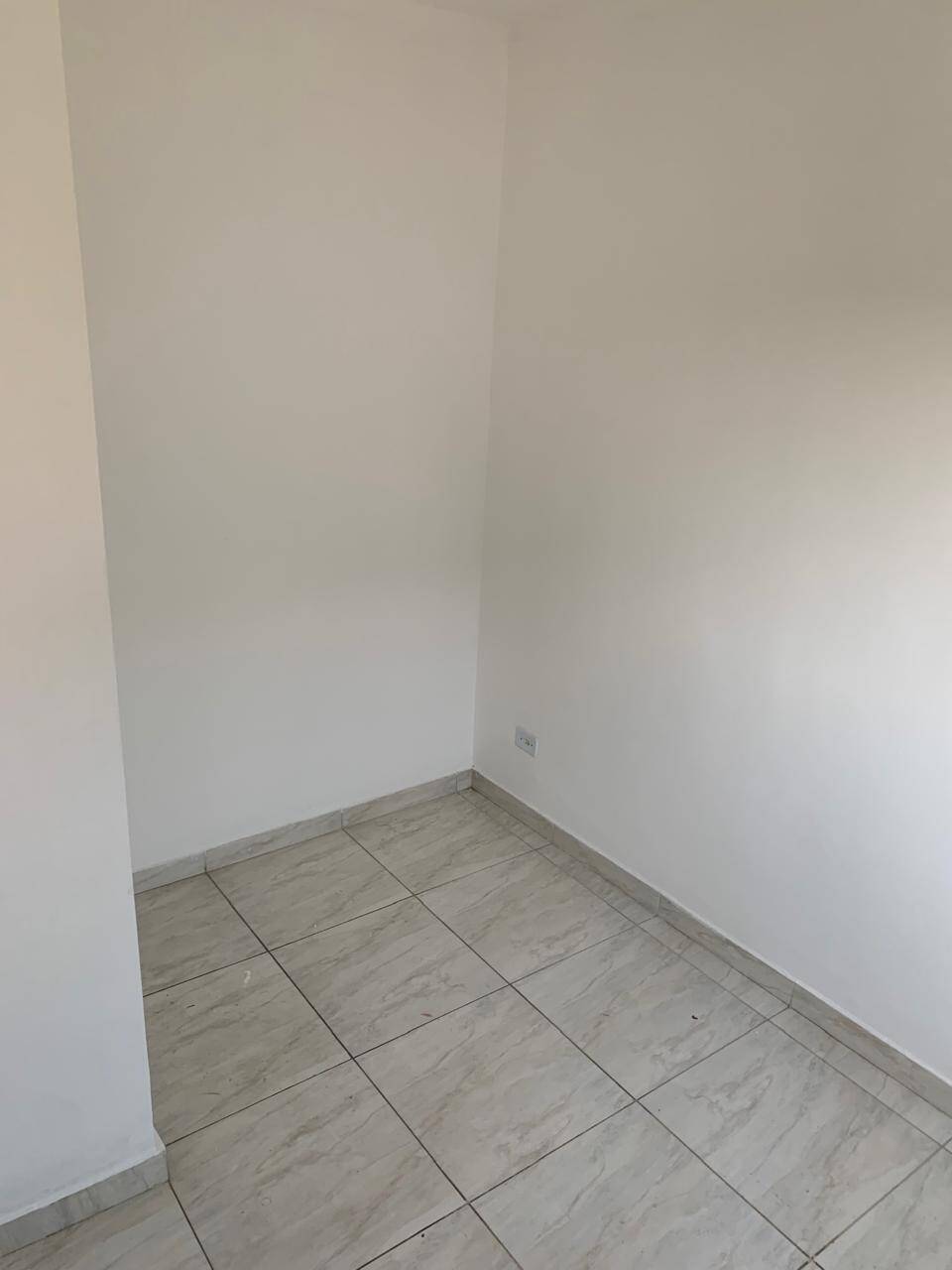 Casa, 2 quartos - Foto 14