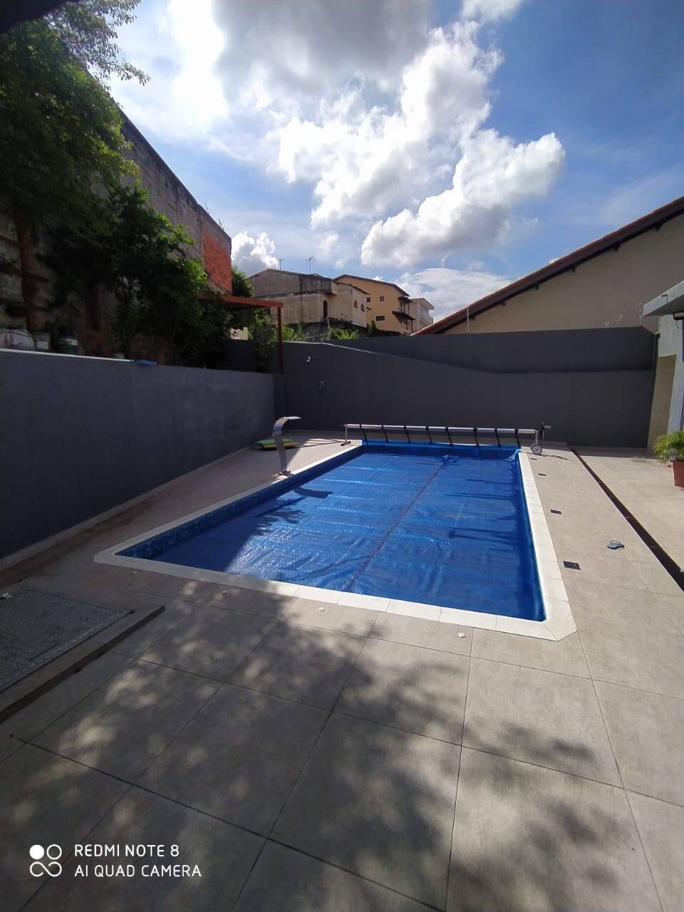 Casa, 3 quartos, 300 m² - Foto 8