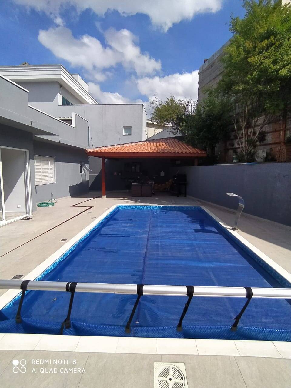 Casa, 3 quartos, 300 m² - Foto 5