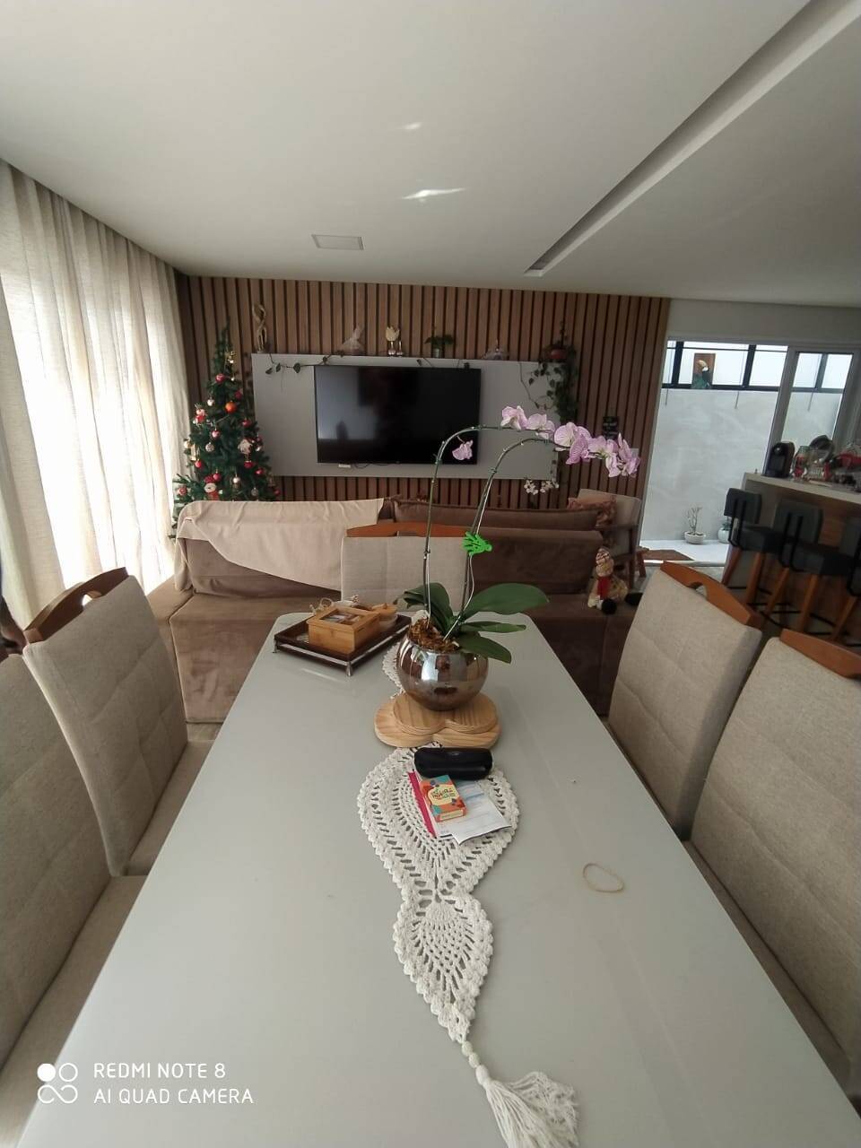Casa, 3 quartos, 300 m² - Foto 11