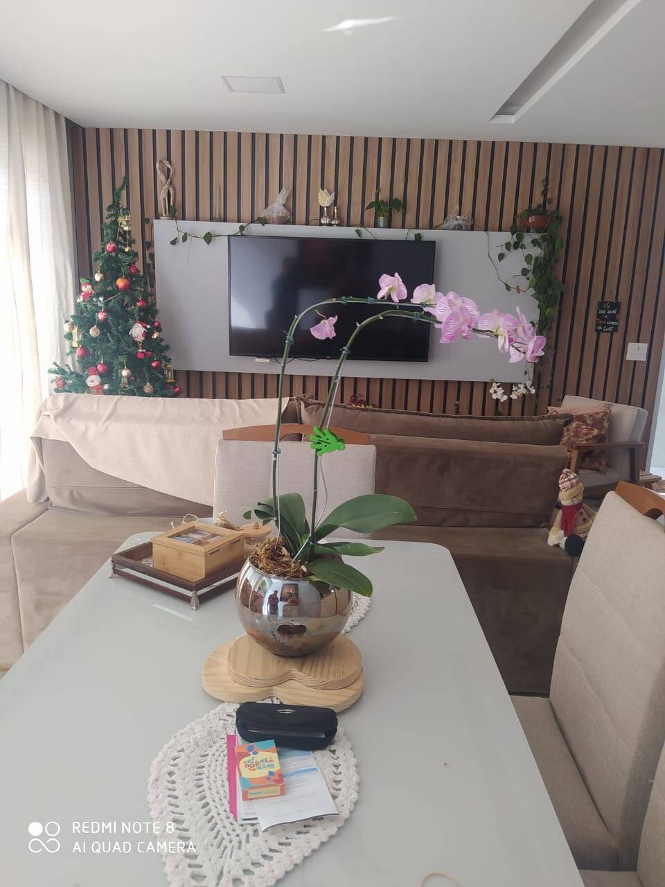 Casa, 3 quartos, 300 m² - Foto 12