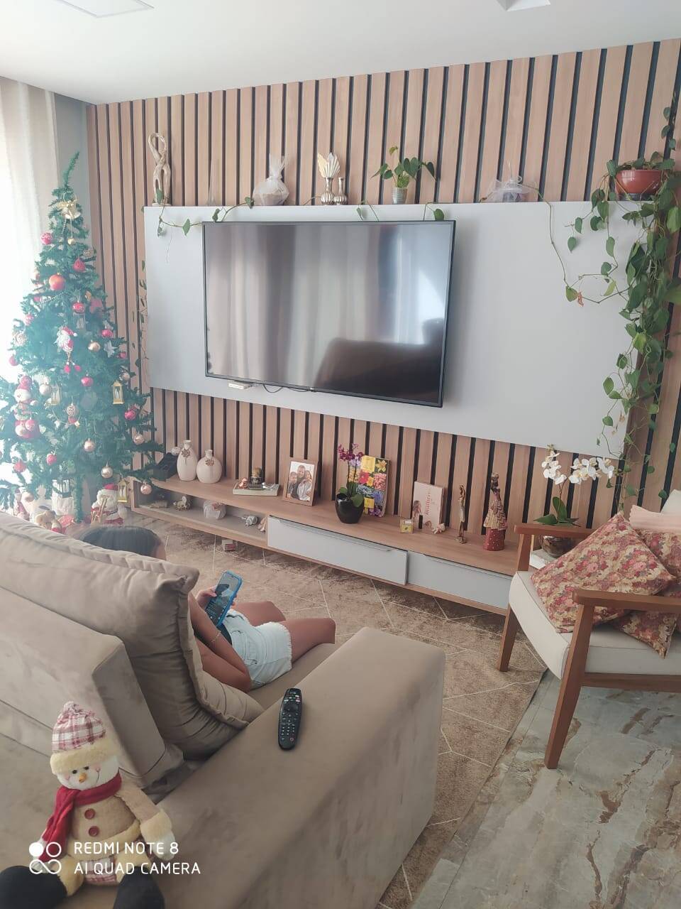 Casa, 3 quartos, 300 m² - Foto 13