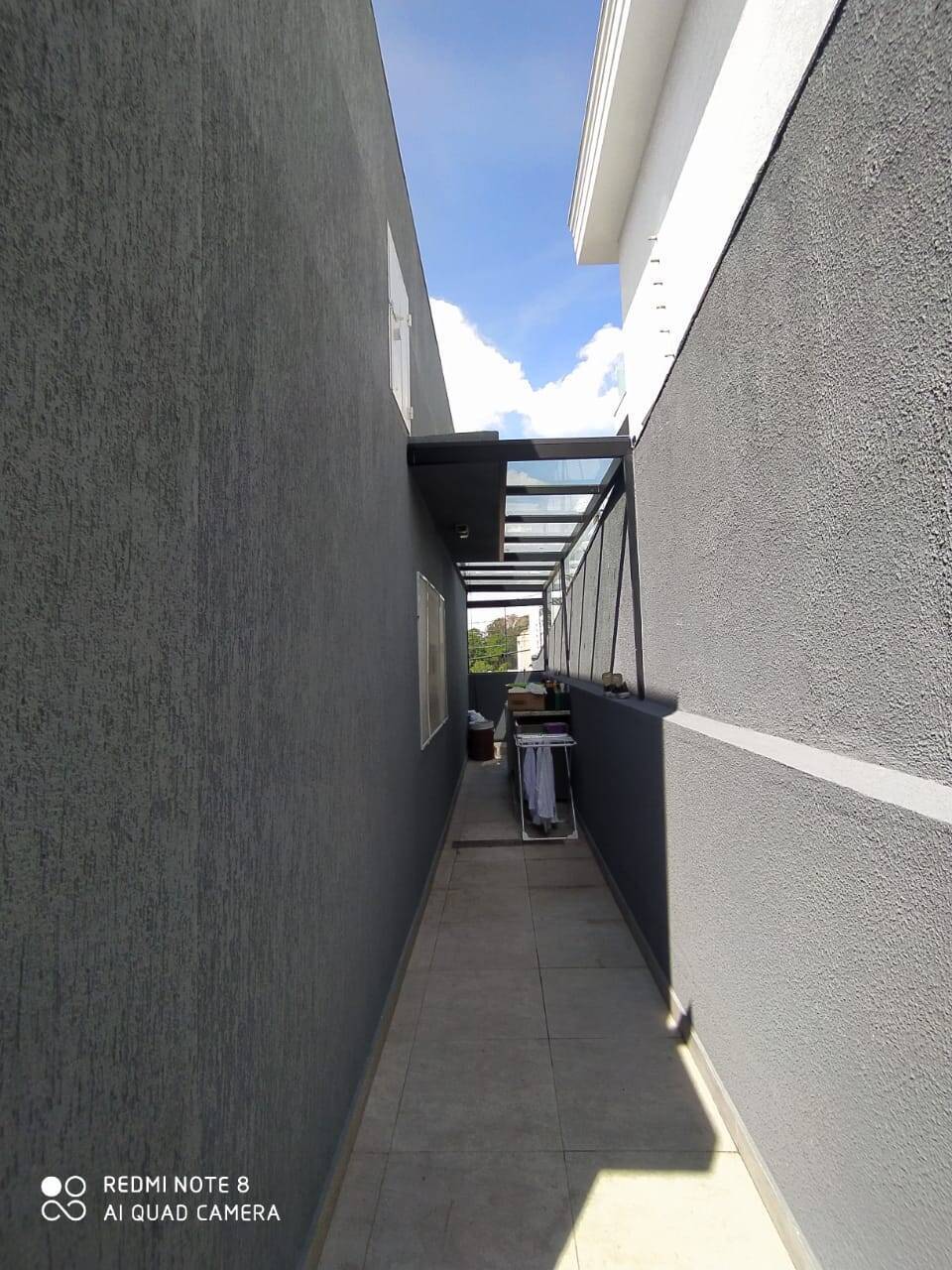 Casa, 3 quartos, 300 m² - Foto 4