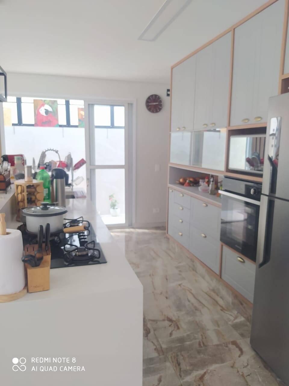Casa, 3 quartos, 300 m² - Foto 15