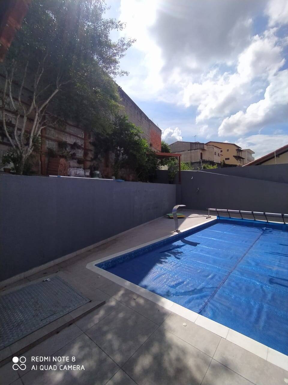 Casa, 3 quartos, 300 m² - Foto 10