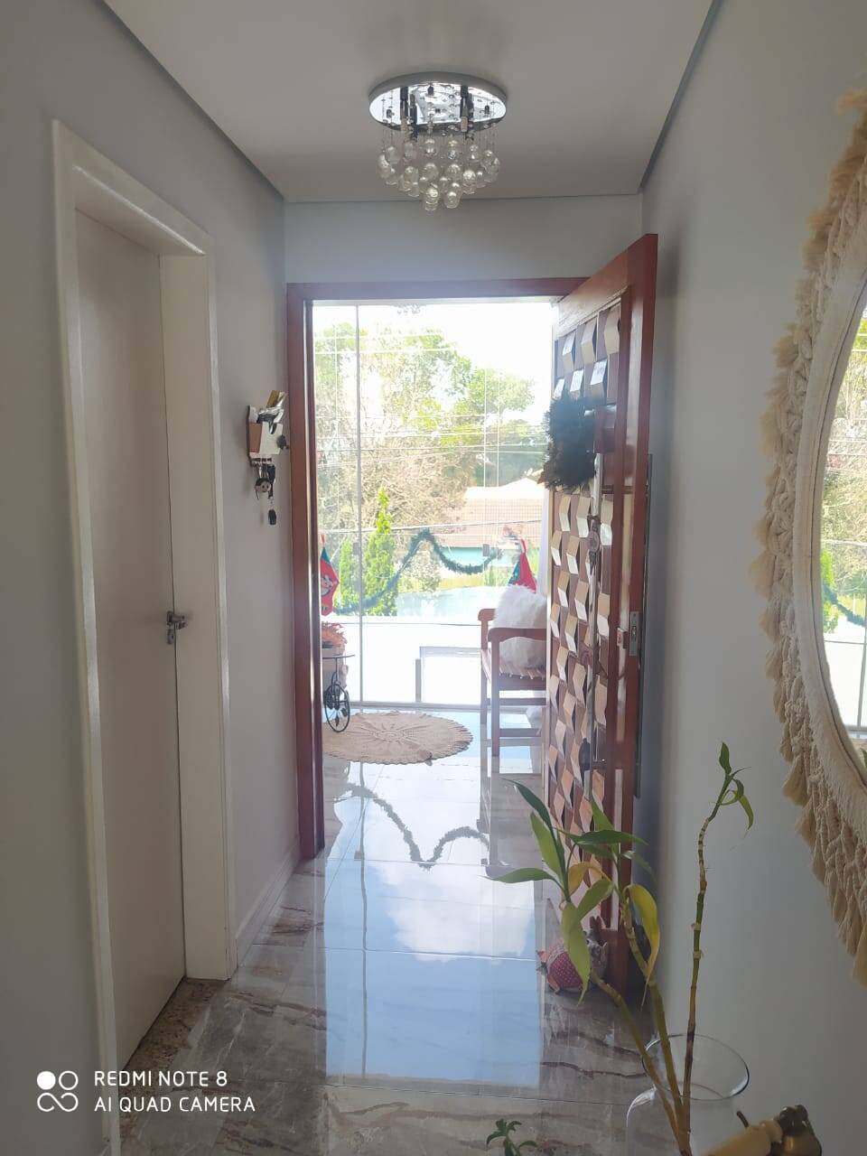 Casa, 3 quartos, 300 m² - Foto 14