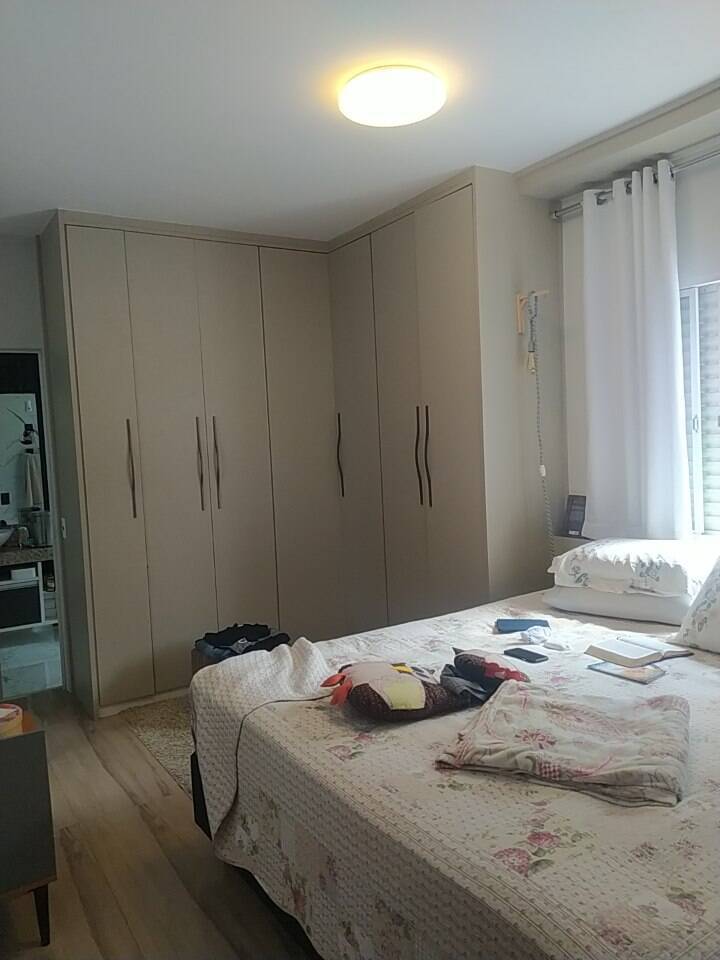 Casa, 3 quartos, 300 m² - Foto 20