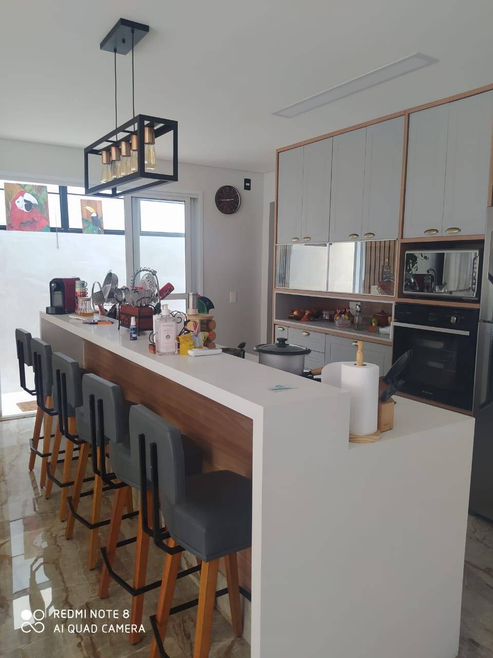 Casa, 3 quartos, 300 m² - Foto 16