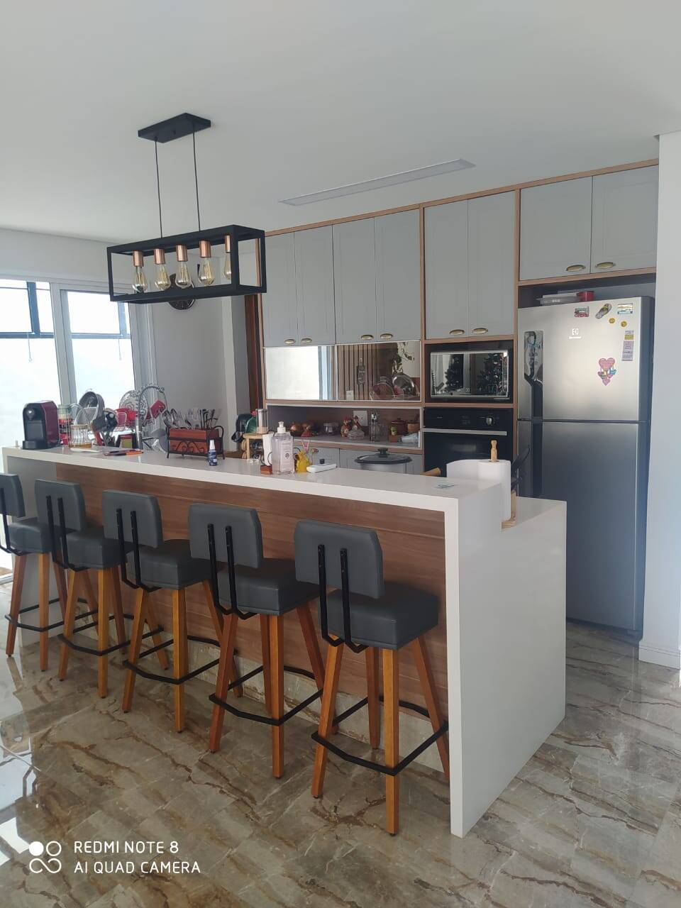 Casa, 3 quartos, 300 m² - Foto 17