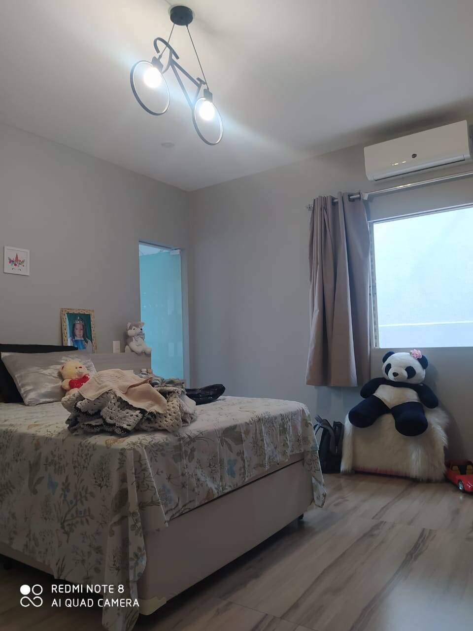 Casa, 3 quartos, 300 m² - Foto 18
