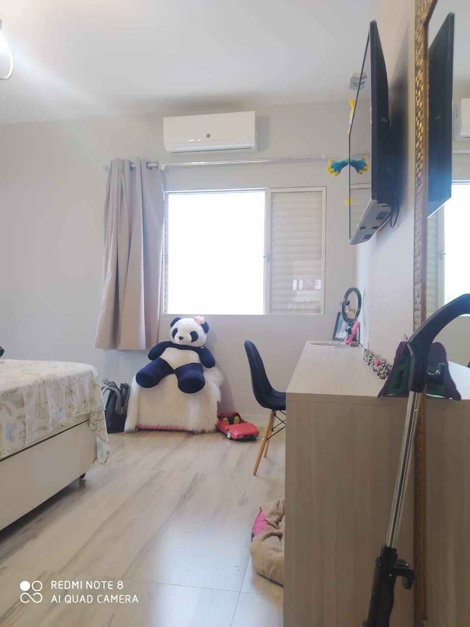 Casa, 3 quartos, 300 m² - Foto 19
