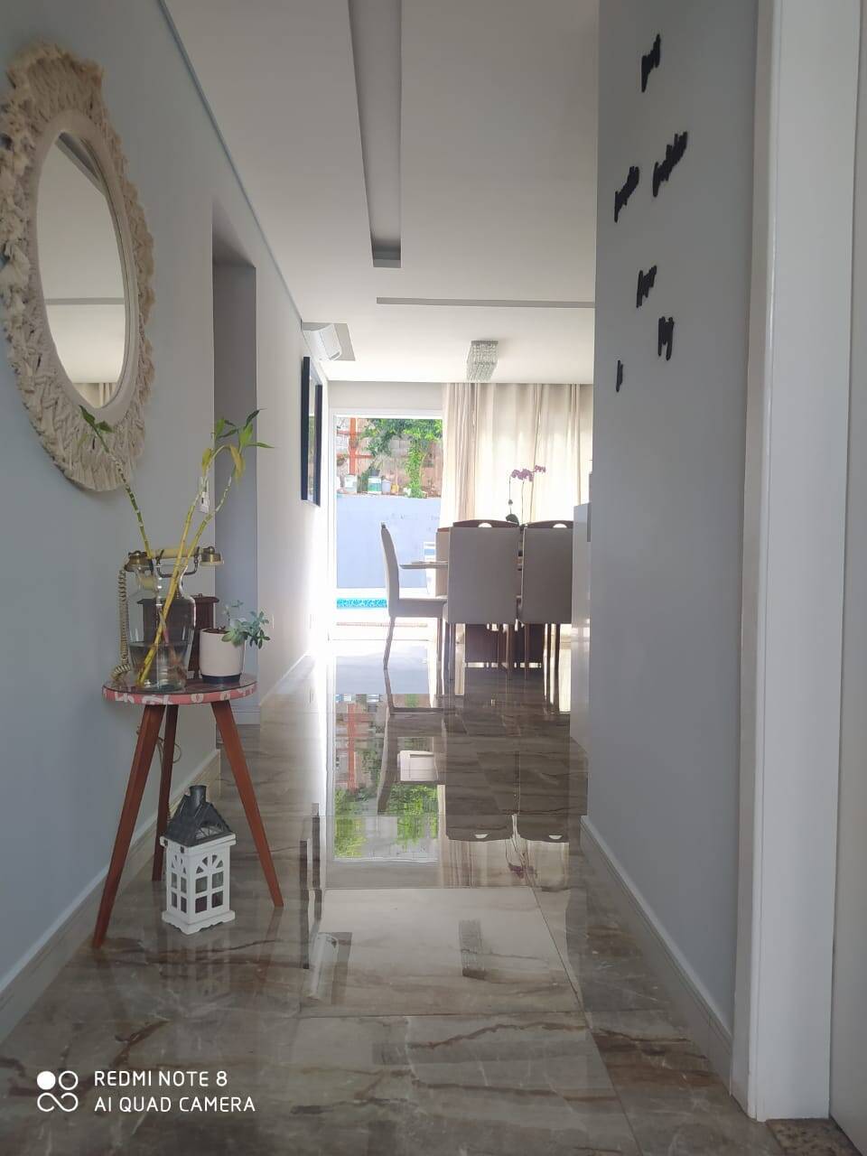 Casa, 3 quartos, 300 m² - Foto 23